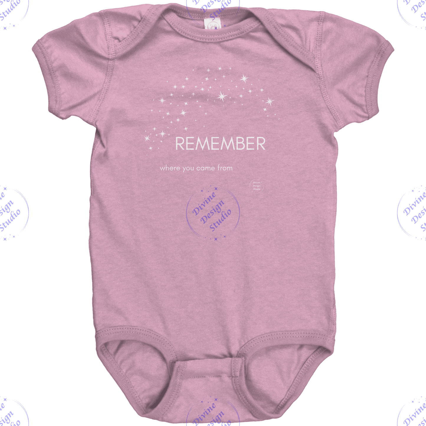 Rabbit_Skin_Baby_Bodysuit_-_REMEMBER_Pink_Mockup.png