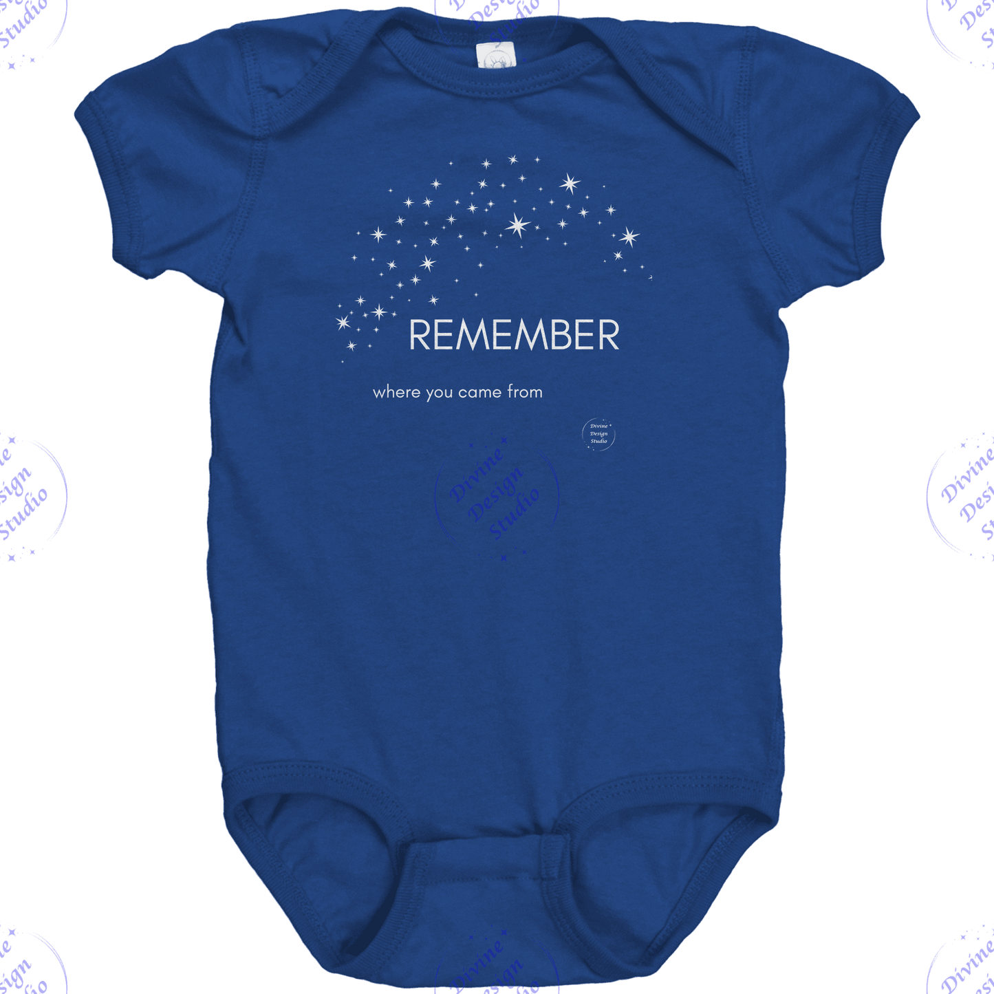 Rabbit_Skin_Baby_Bodysuit_-_REMEMBER_Royal_Mockup.png