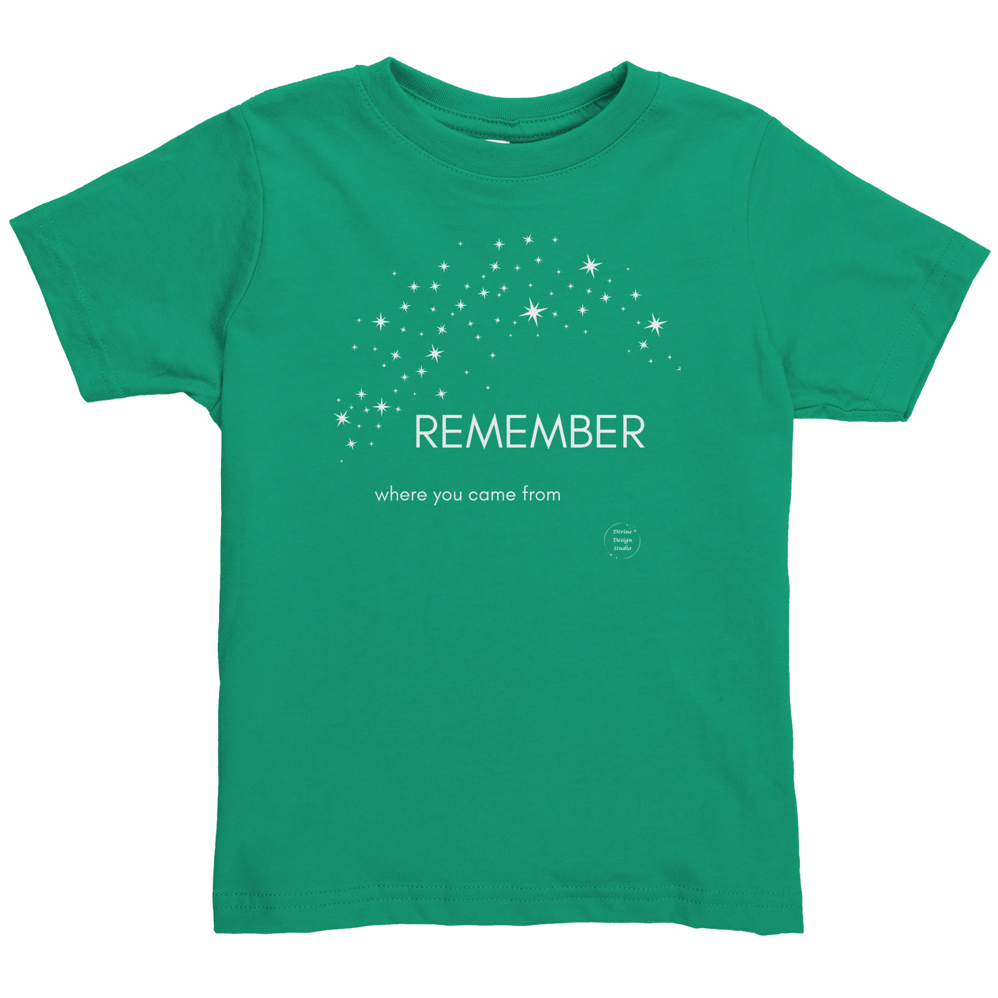 Rabbit_Skin_Soft_Toddler_Tee_-_REMEMBER_Kelly_Mockup.png