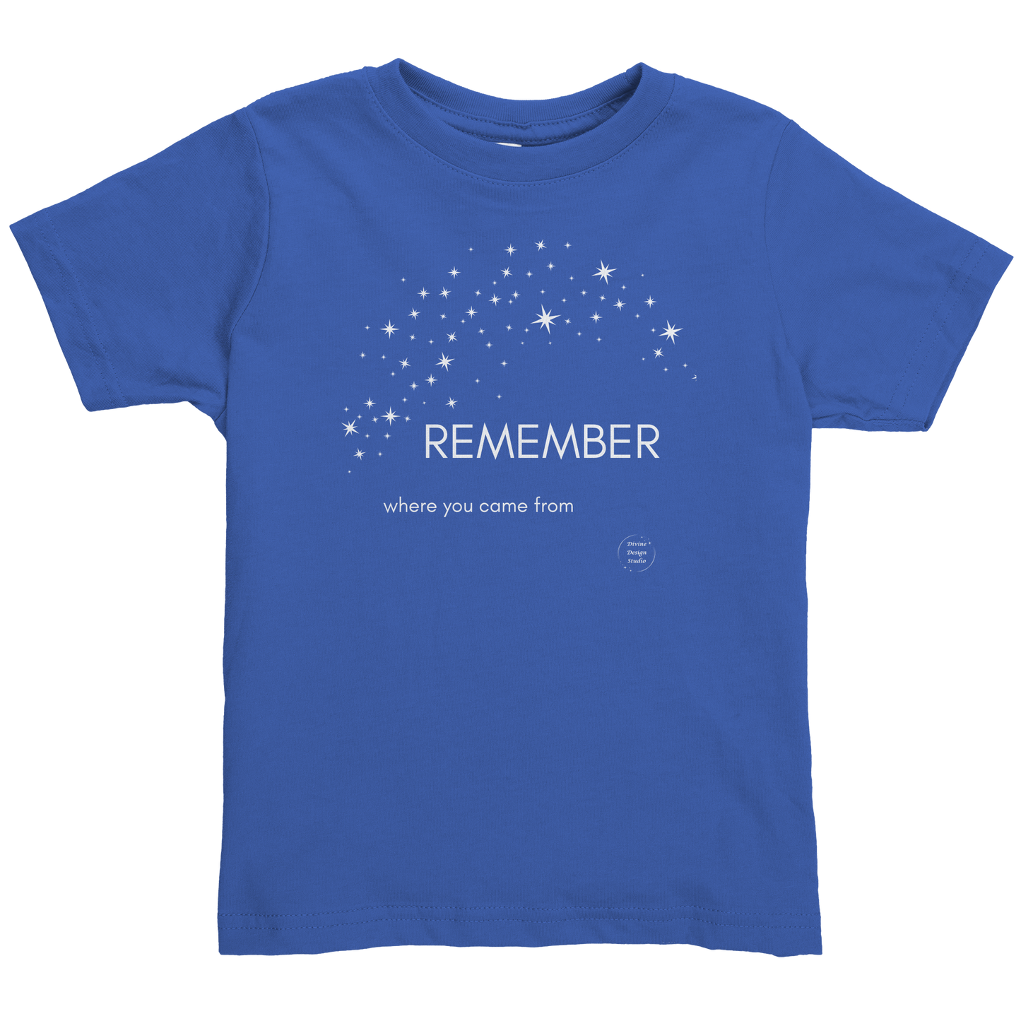 Rabbit_Skin_Soft_Toddler_Tee_-_REMEMBER_Royal_Mockup.png