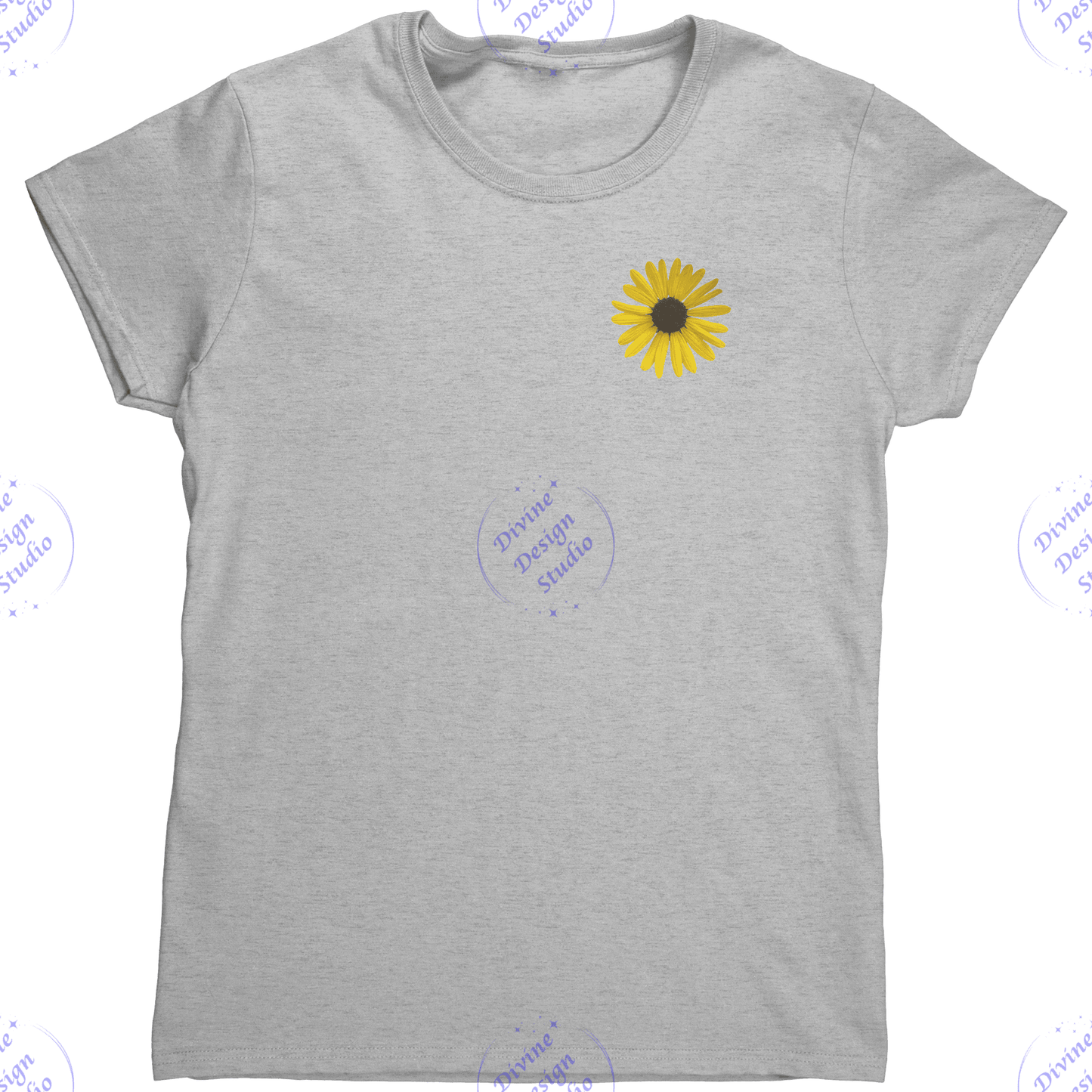 Single_Sunflower_Cotton_Ladies_Tee_Sport_Grey_Mockup.png