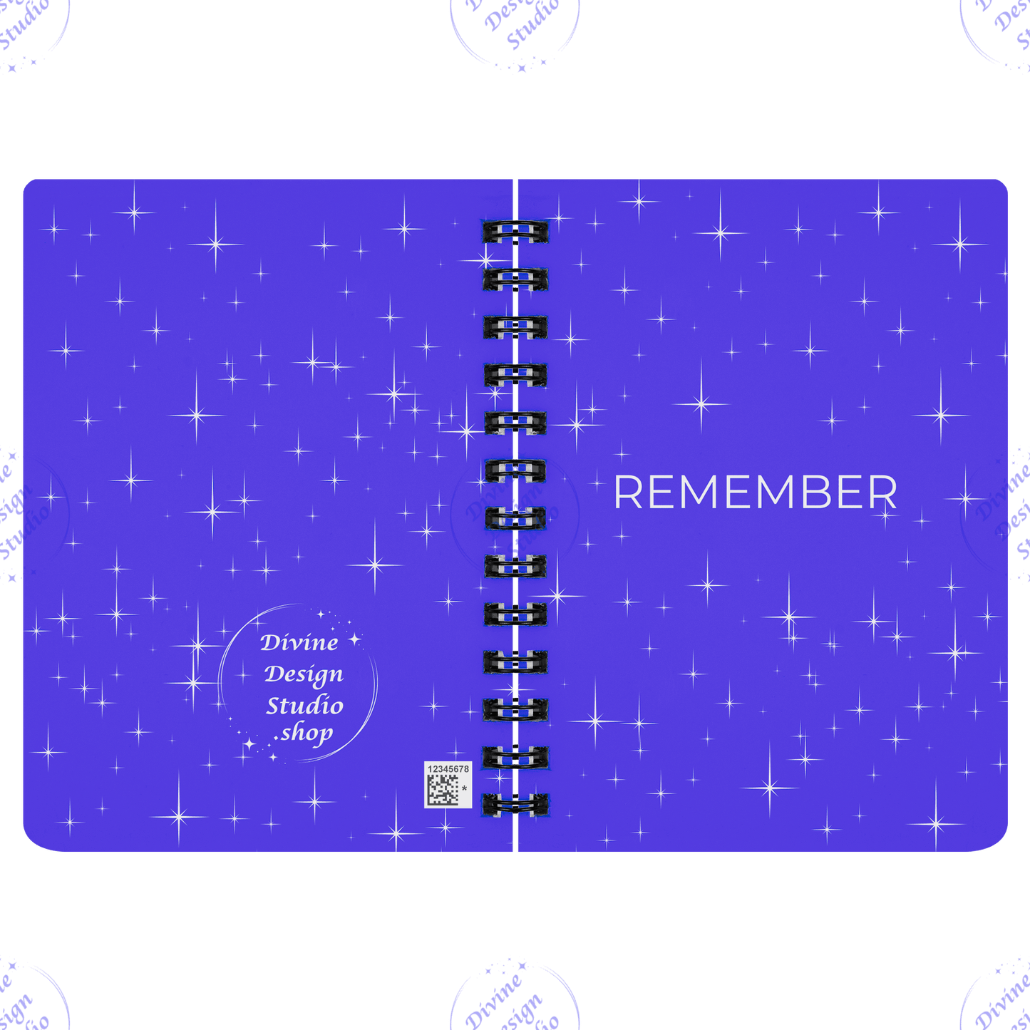 Spiralbound_Notebook_-_Custom_Available_SN_Open_Covers_Mockup.png