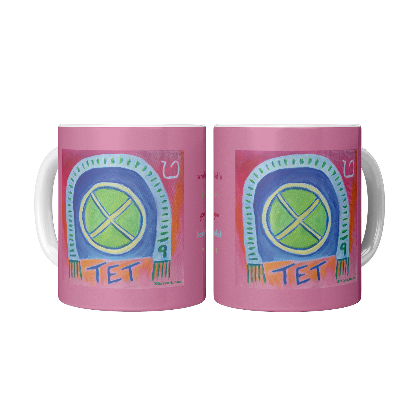 TET_White_Mug_with_Pink_Background___2_Mugs_Center_Mockup.png