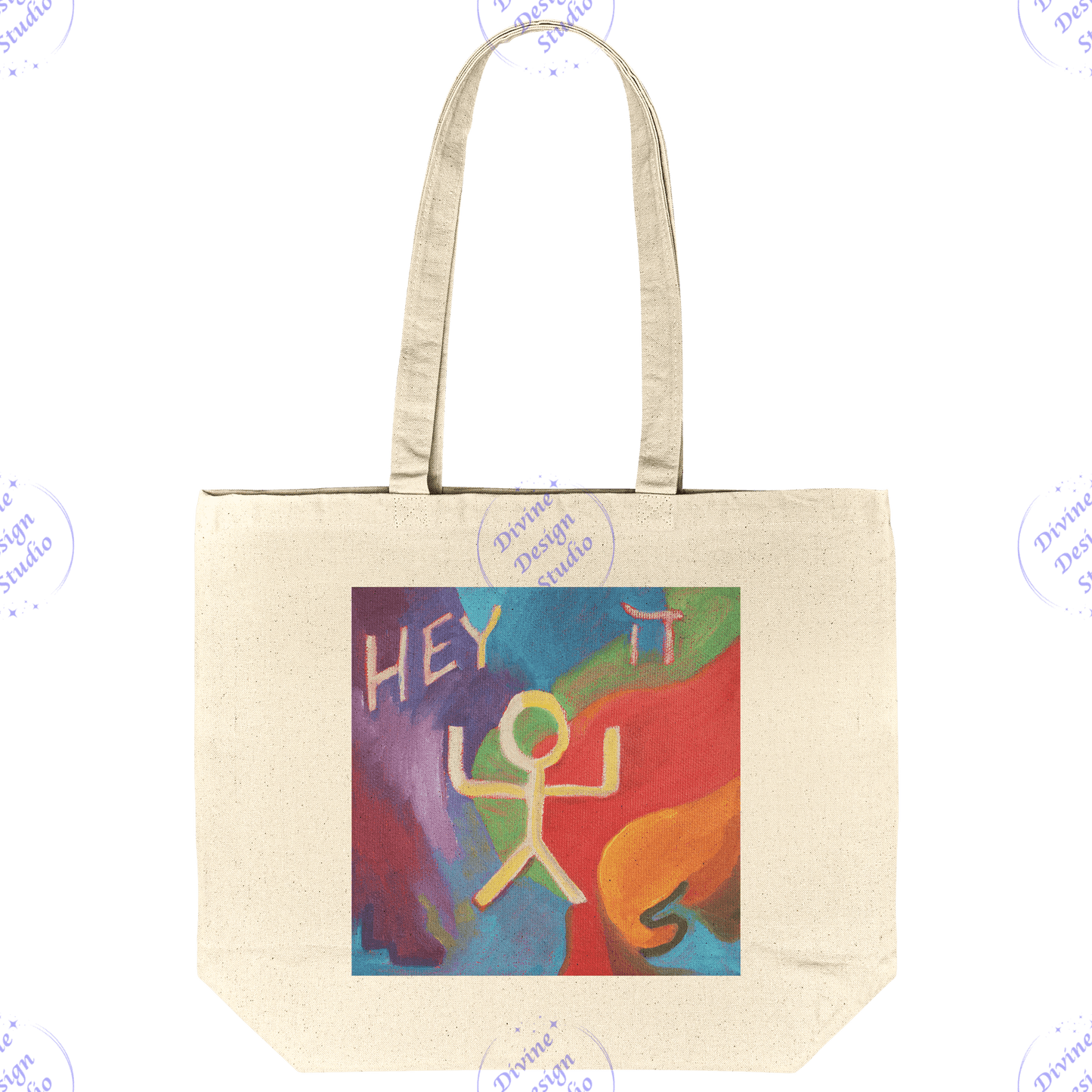 Tote_Bag_HEY425_CottonTote_L_Flat_Mockup.png