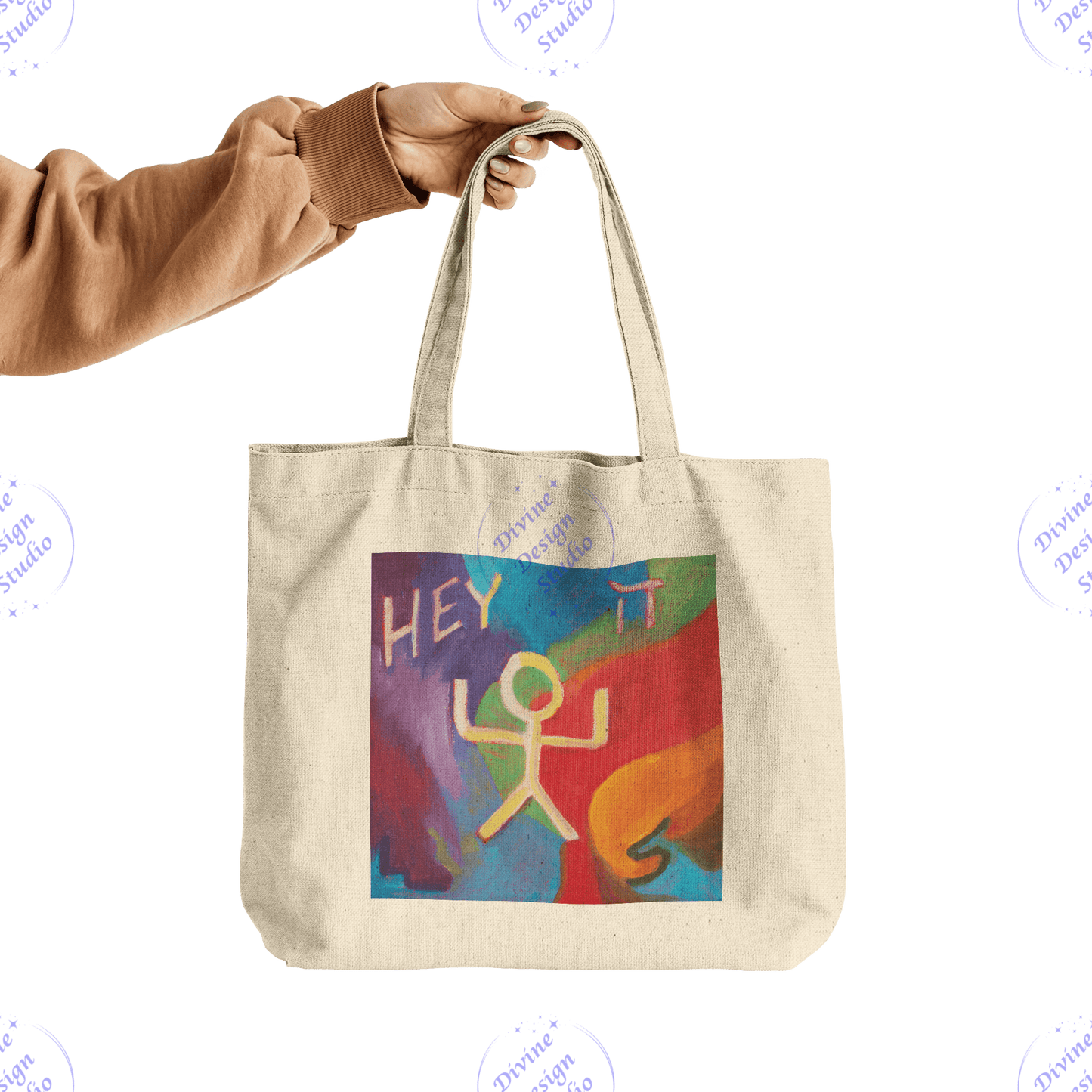 Tote_Bag_HEY425_CottonTote_L_HandTransparent_Mockup.png