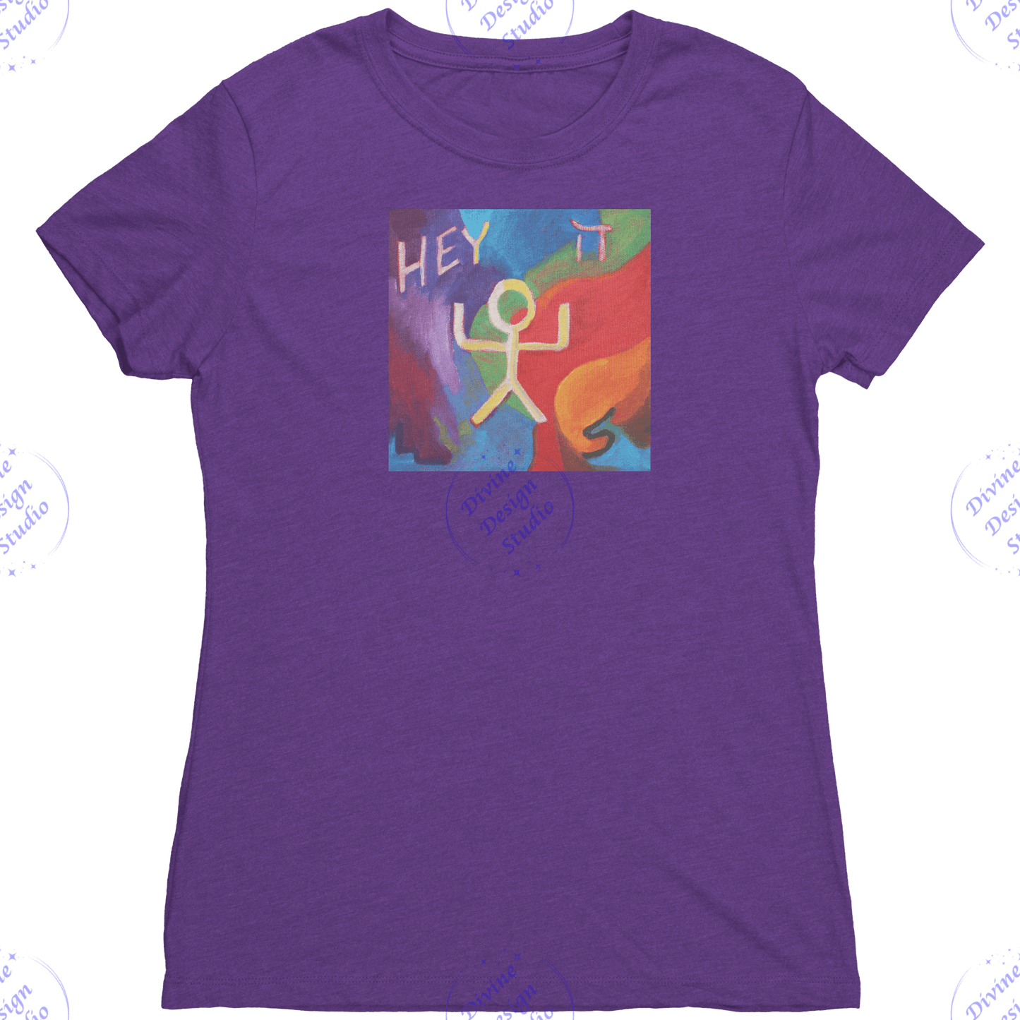 Tri_Blend_Womens_Tee_with_Hey_425_Purple_Rush_Mockup.png
