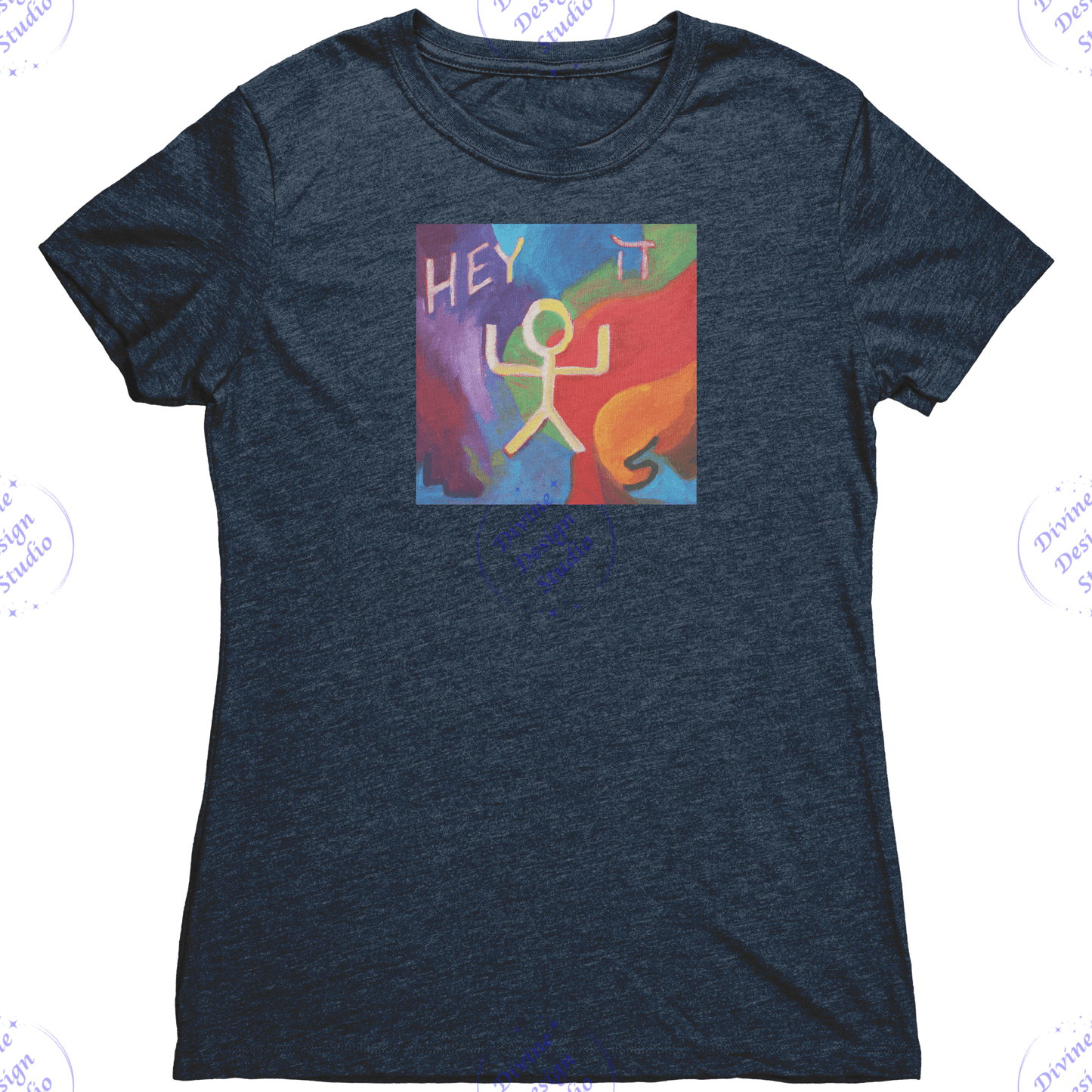 Tri_Blend_Womens_Tee_with_Hey_425_Vintage_Navy_Mockup.png