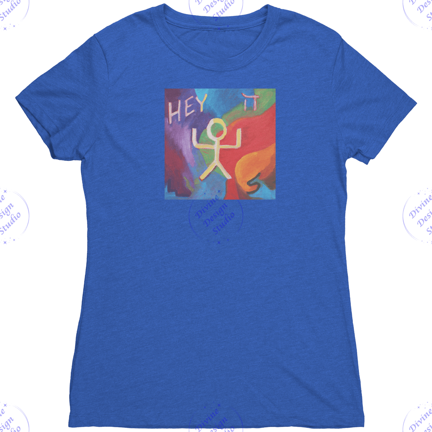 Tri_Blend_Womens_Tee_with_Hey_425_Vintage_Royal_Mockup.png
