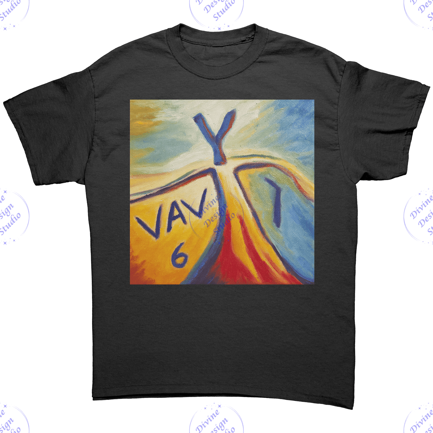 Vav_425_Gildan_Unisex_Tee_Black_Front_Mockup.png