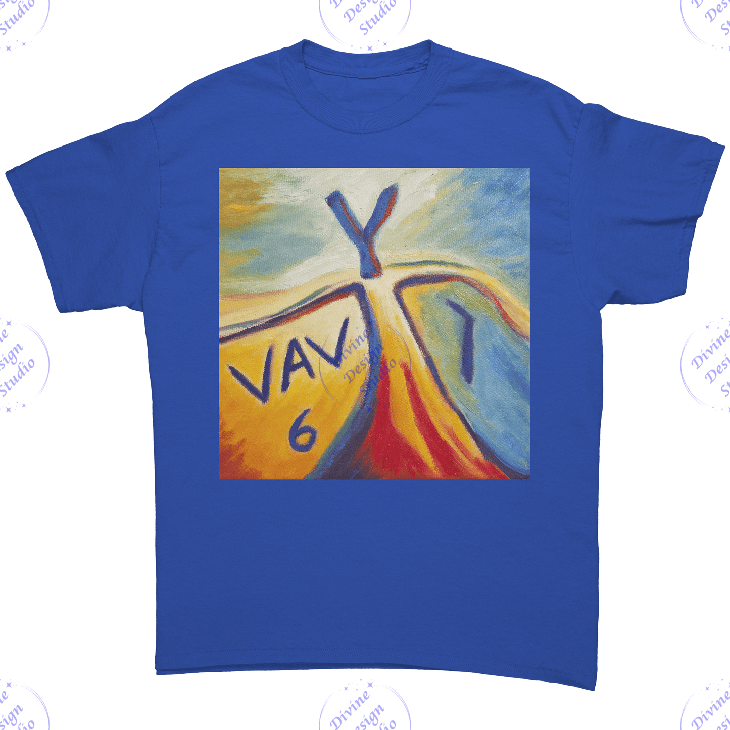 Vav_425_Gildan_Unisex_Tee_Royal_Front_Mockup.png