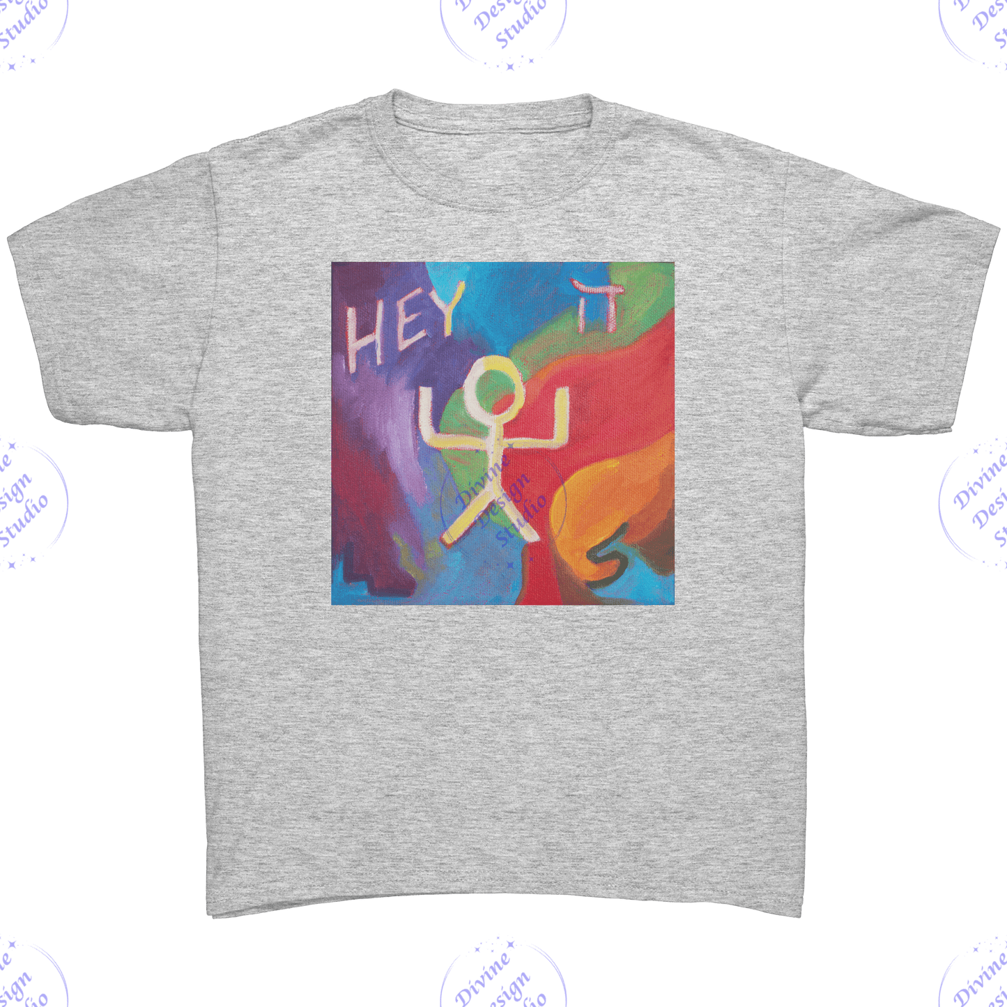 Youth_Tee_Hey_425_Ash_Mockup.png