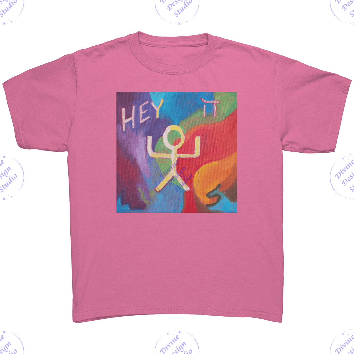 Youth_Tee_Hey_425_Azalea_Mockup.png