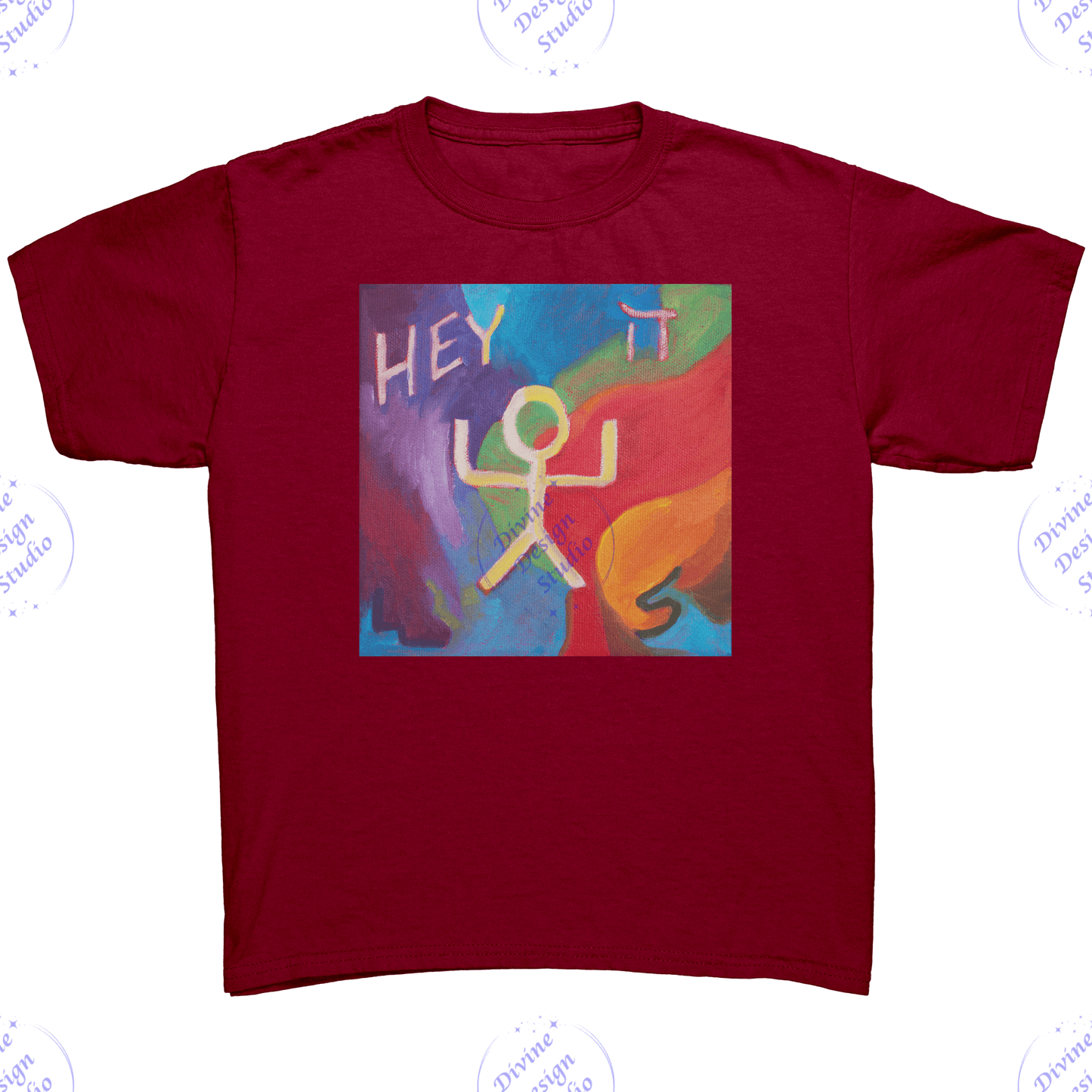 Youth_Tee_Hey_425_Cardinal_Mockup.png