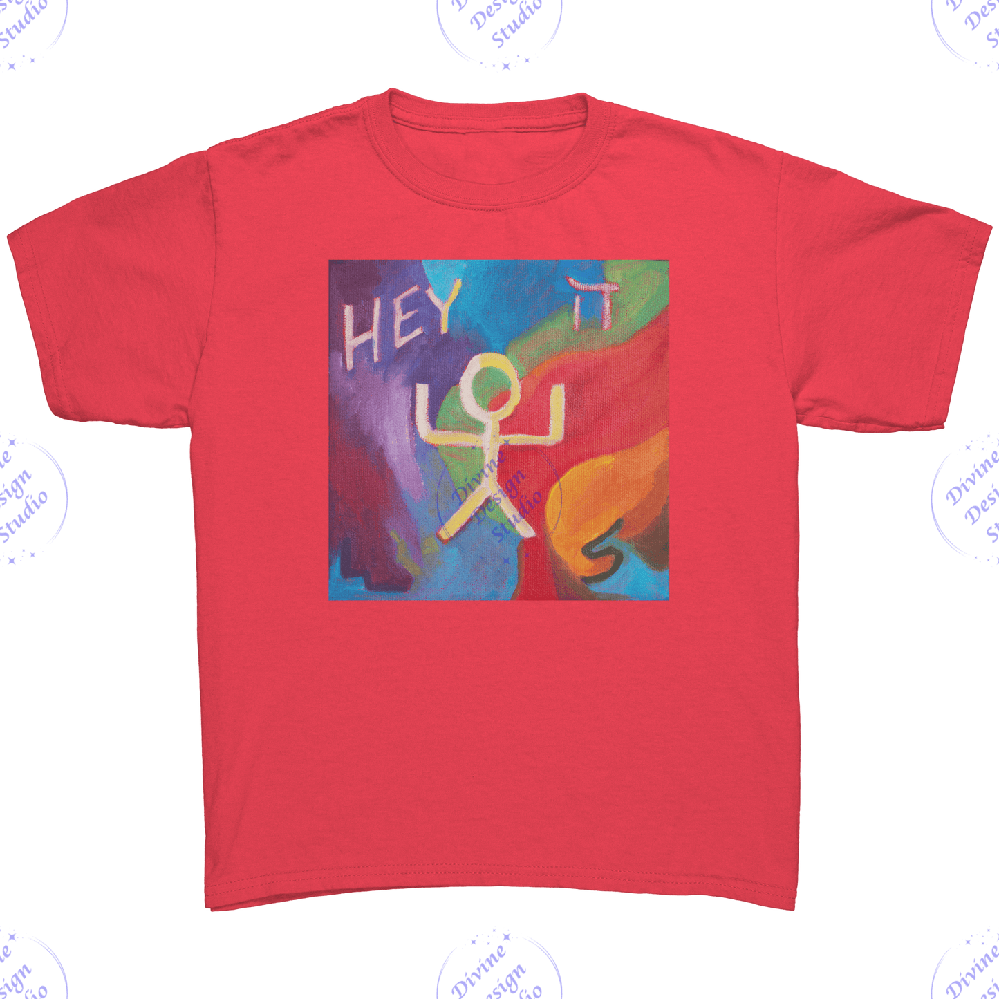 Youth_Tee_Hey_425_Coral_Silk_Mockup.png