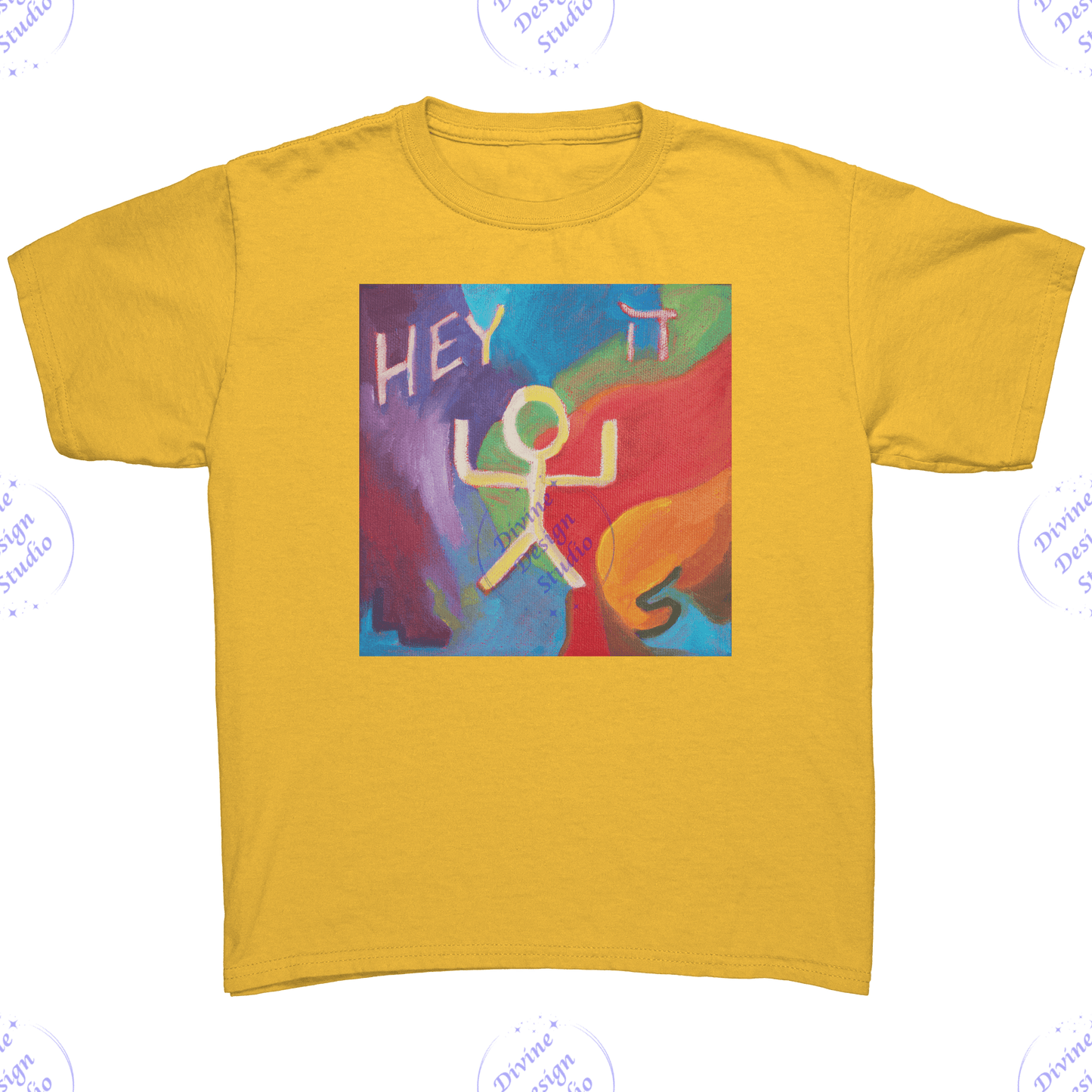 Youth_Tee_Hey_425_Daisy_Mockup.png