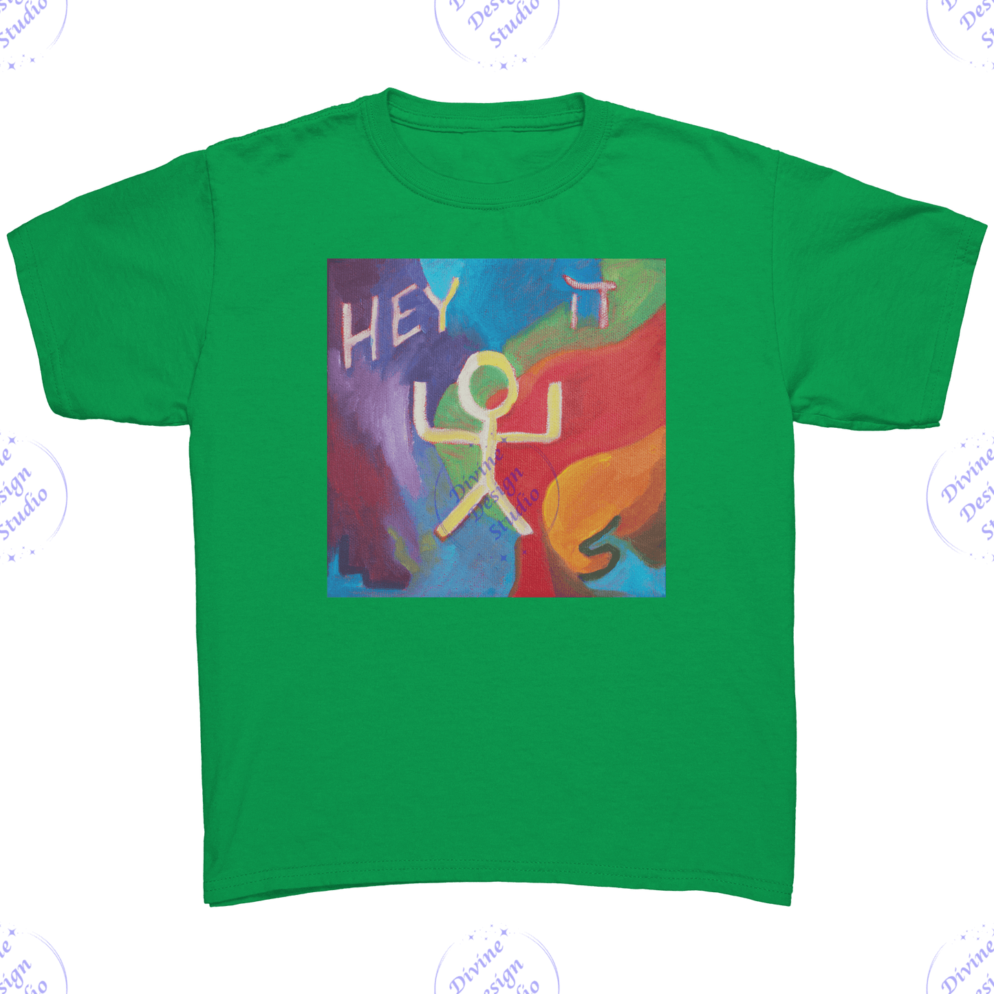 Youth_Tee_Hey_425_Irish_Green_Mockup.png