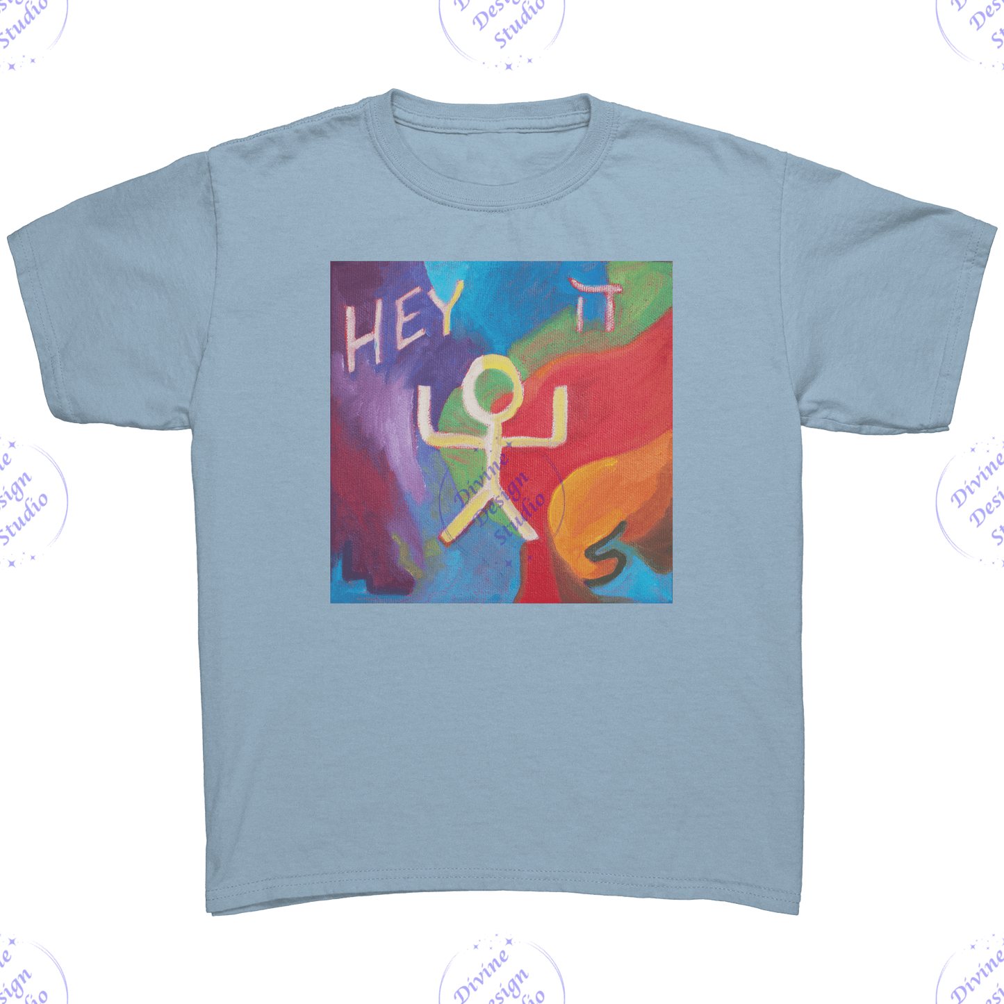 Youth_Tee_Hey_425_Light_Blue_Mockup.png