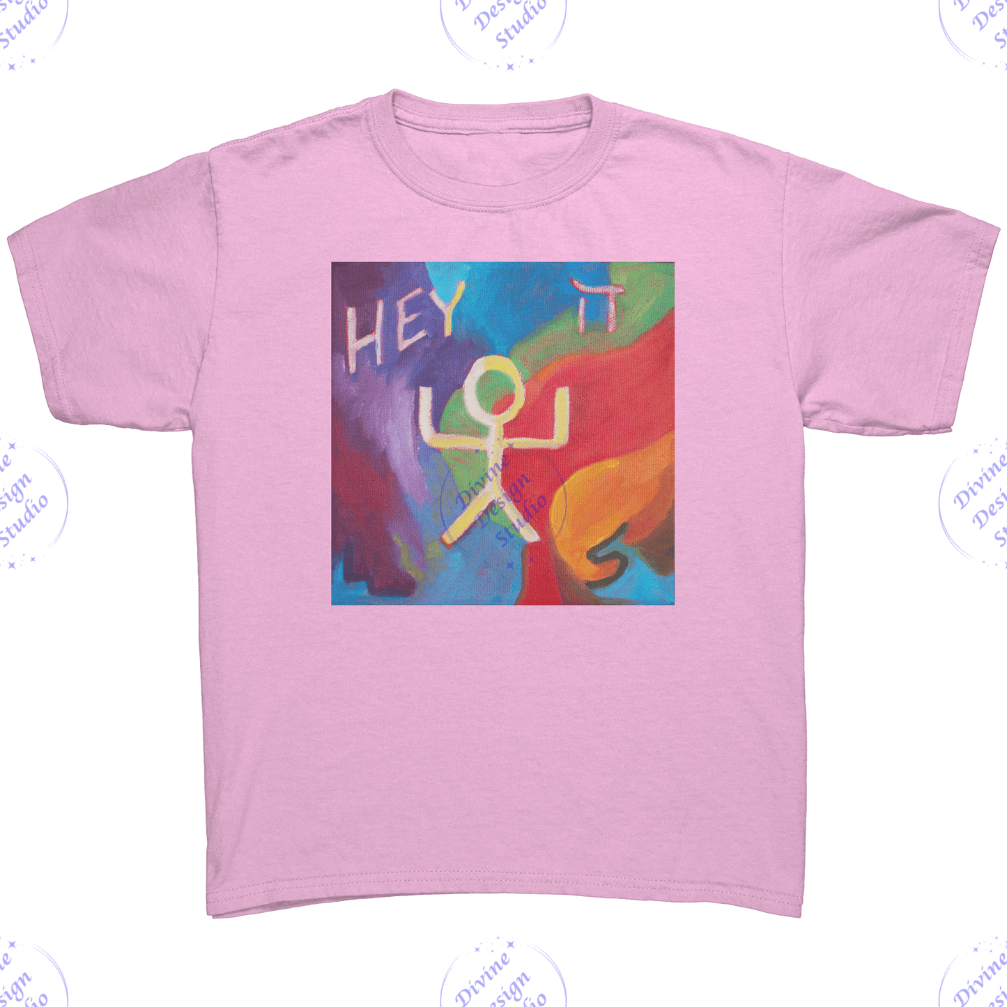 Youth_Tee_Hey_425_Light_Pink_Mockup.png