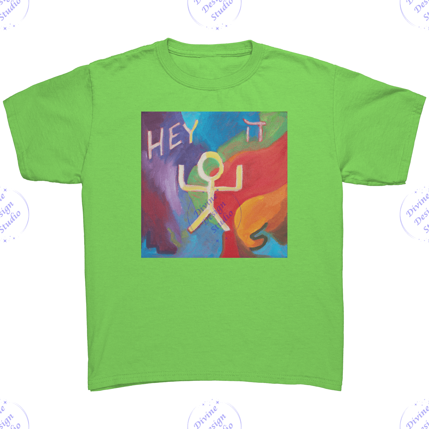 Youth_Tee_Hey_425_Lime_Mockup.png