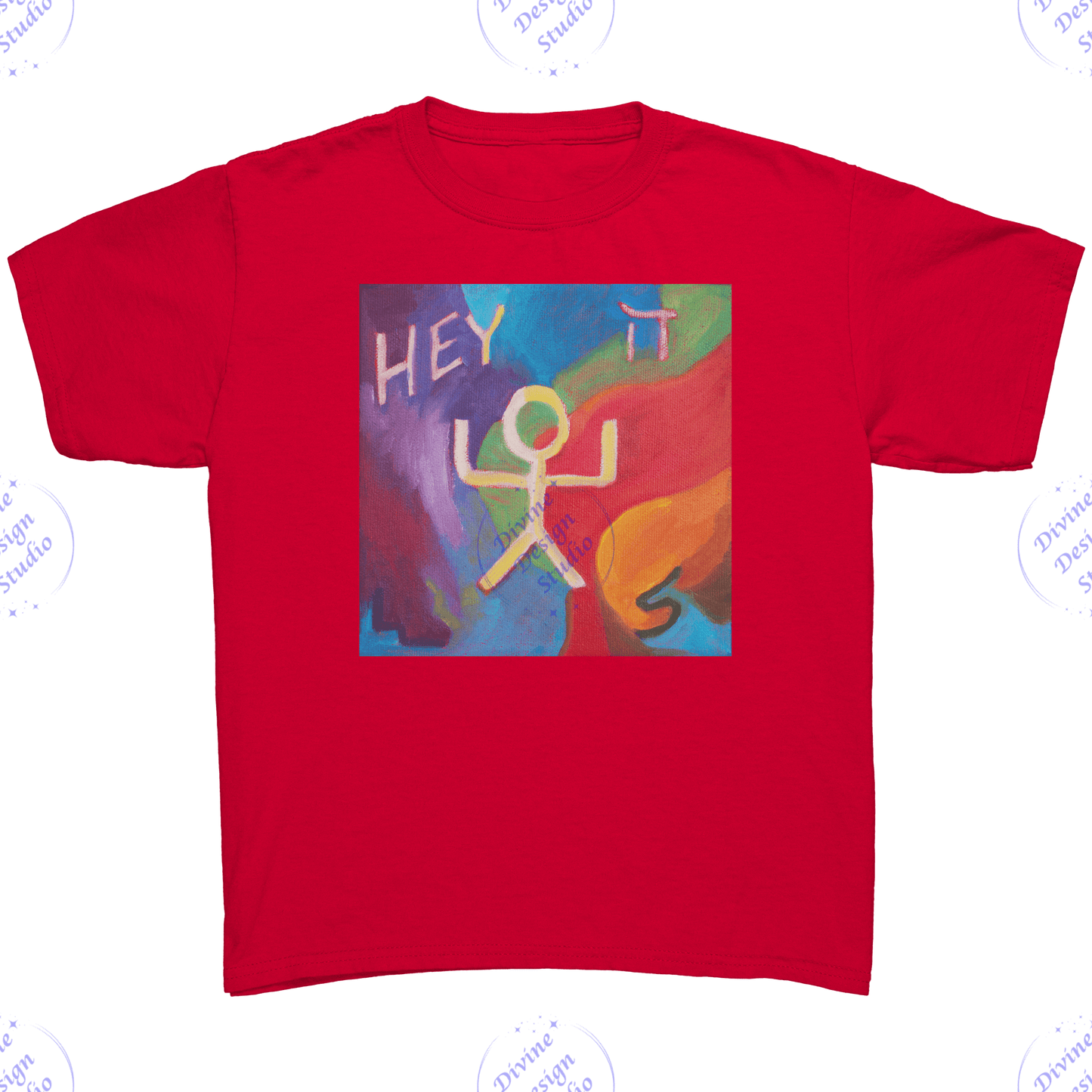 Youth_Tee_Hey_425_Red_Mockup.png