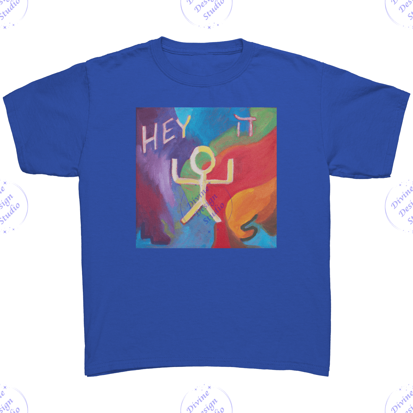 Youth_Tee_Hey_425_Royal_Mockup.png