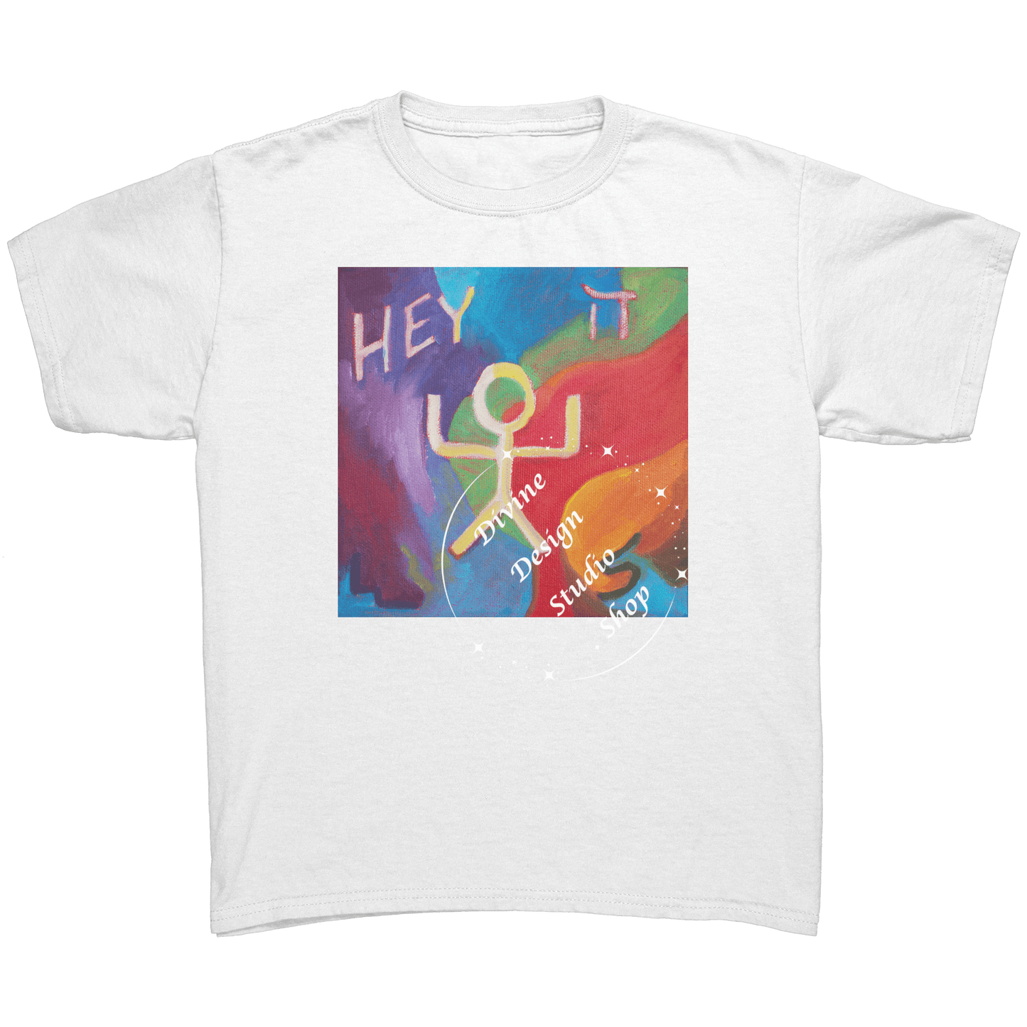 Youth_Tee_Hey_425_White_Mockup.png