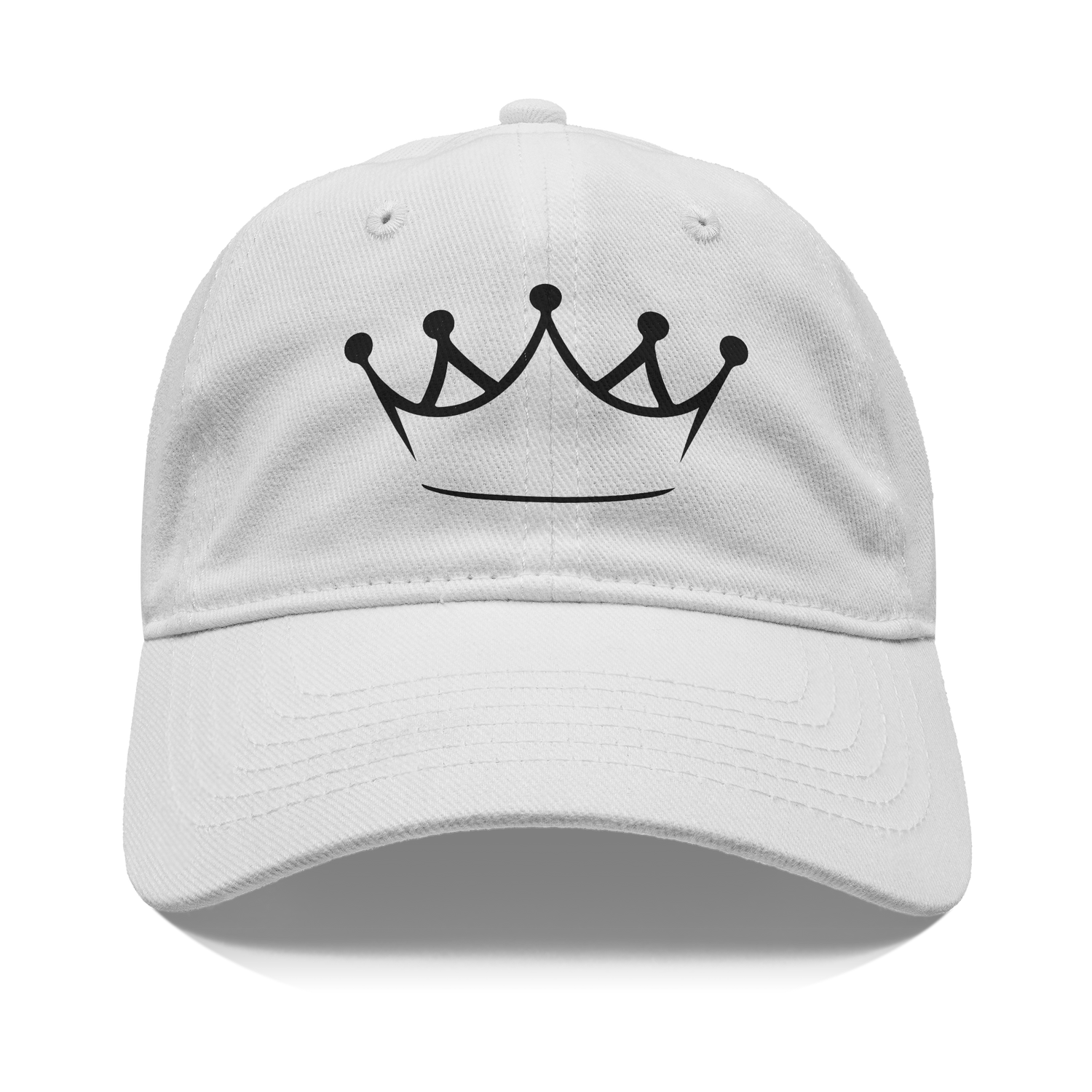 Royal Journey Hat Collection