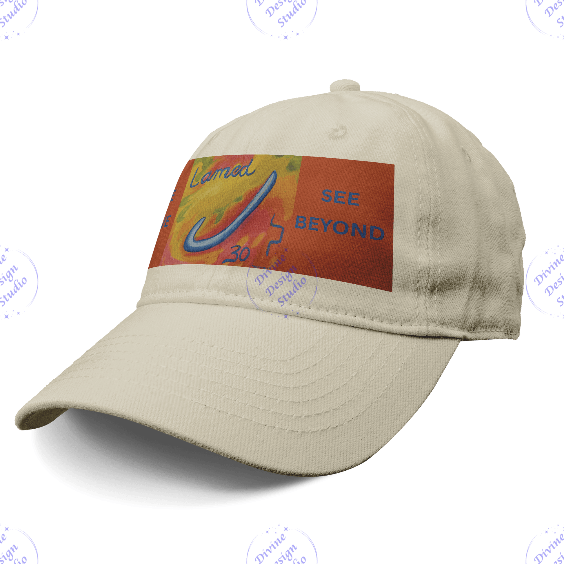 4_Left_Khaki_Mockup.png