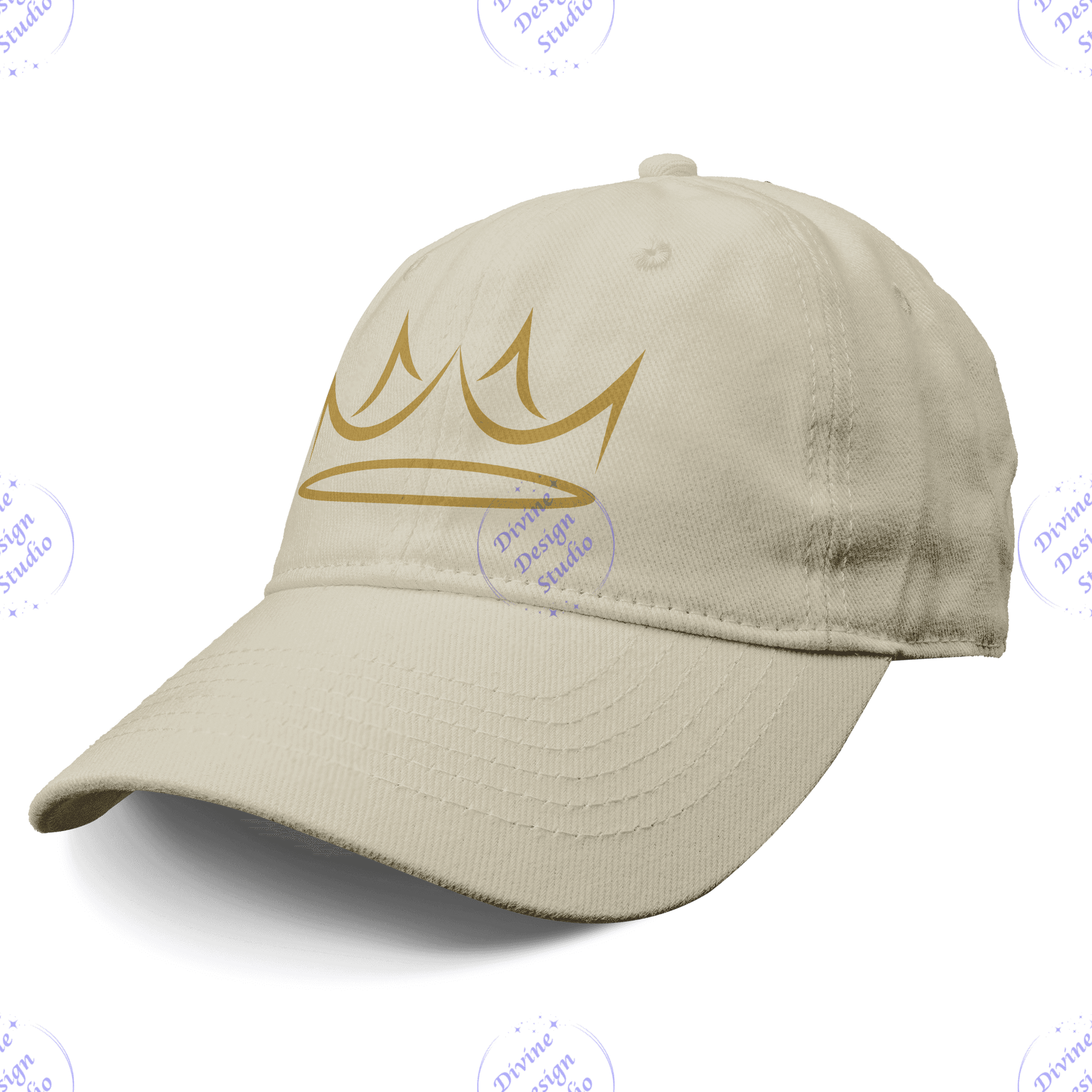 4_Left_Khaki_Mockup.png
