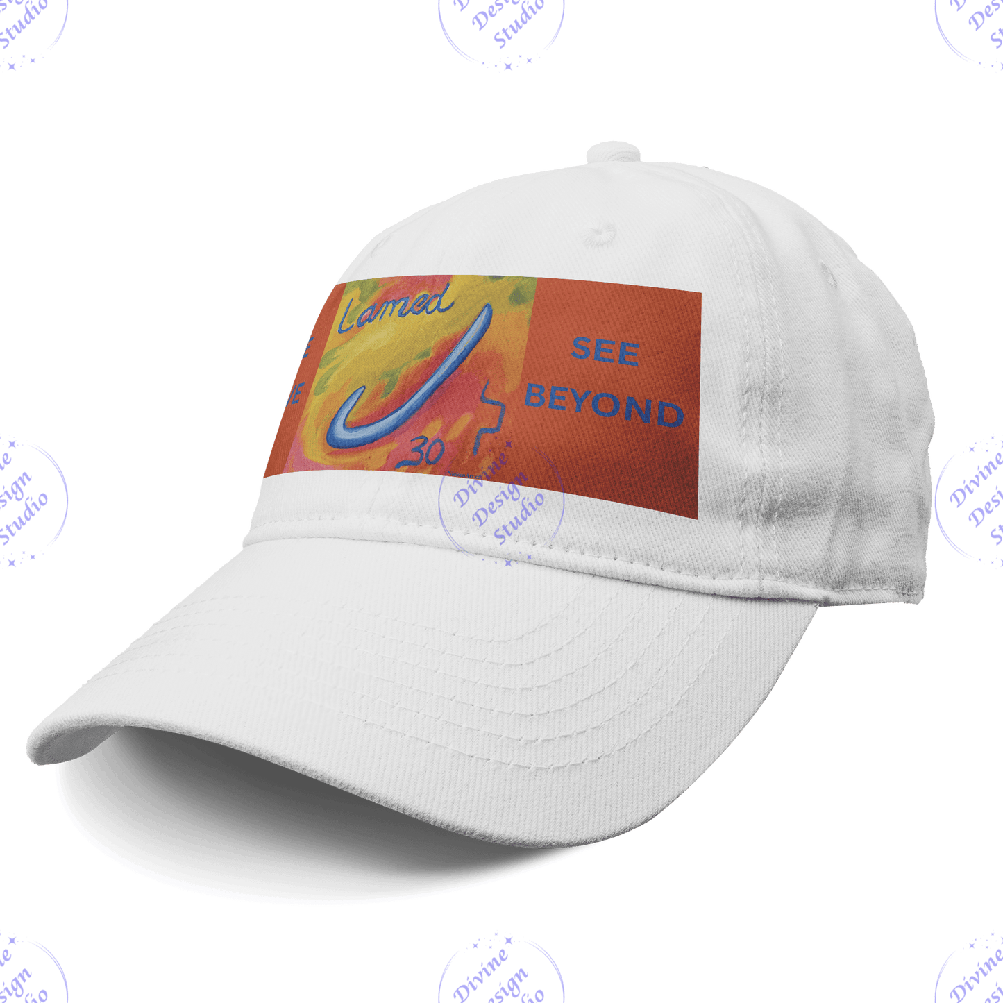 4_Left_White_Mockup.png