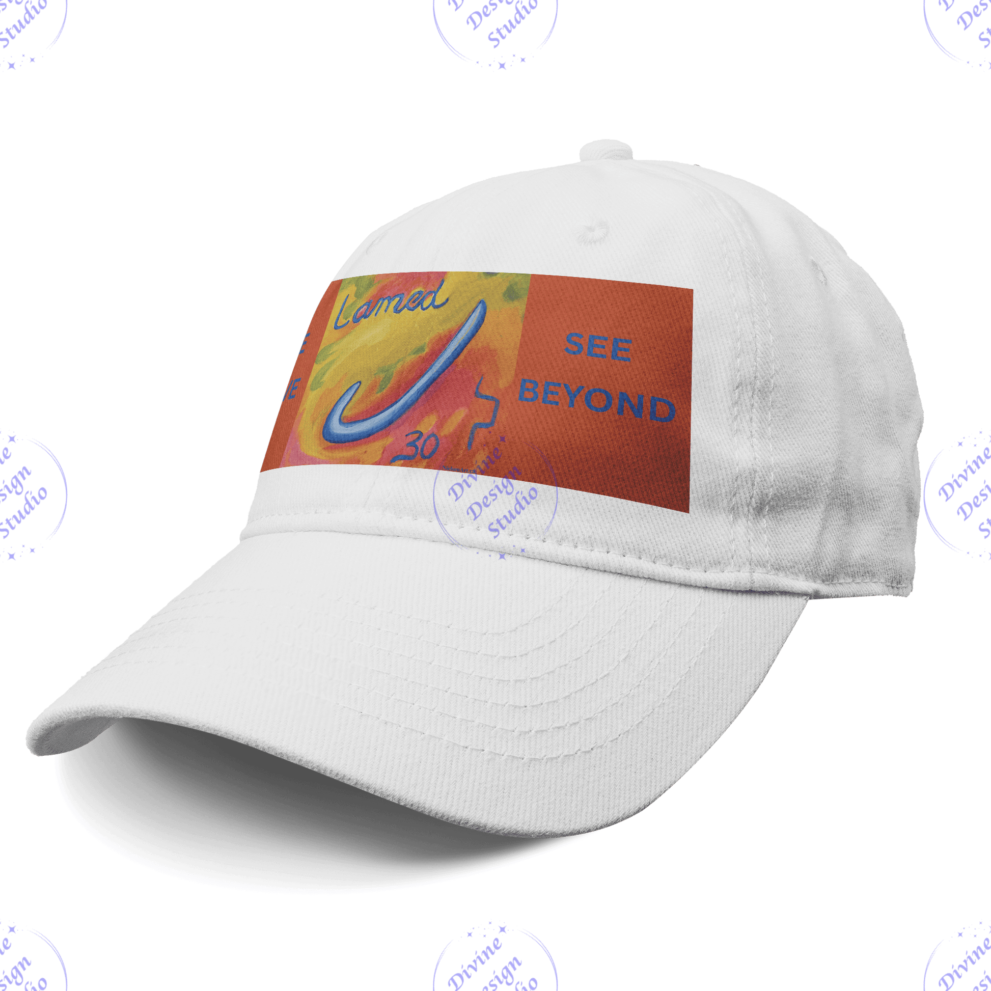 4_Left_White_Mockup.png