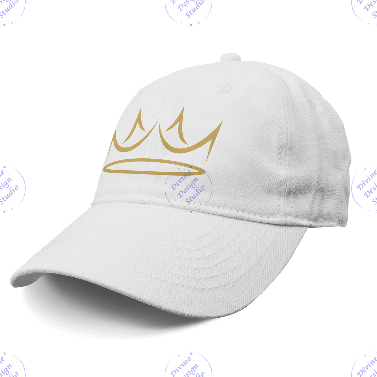 4_Left_White_Mockup.png