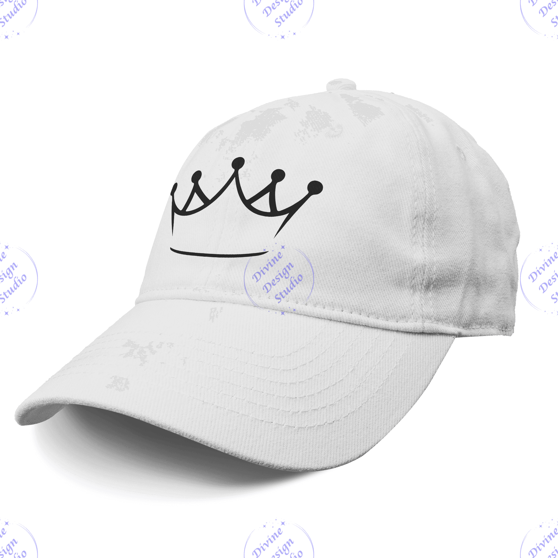 4_Left_White_Mockup.png