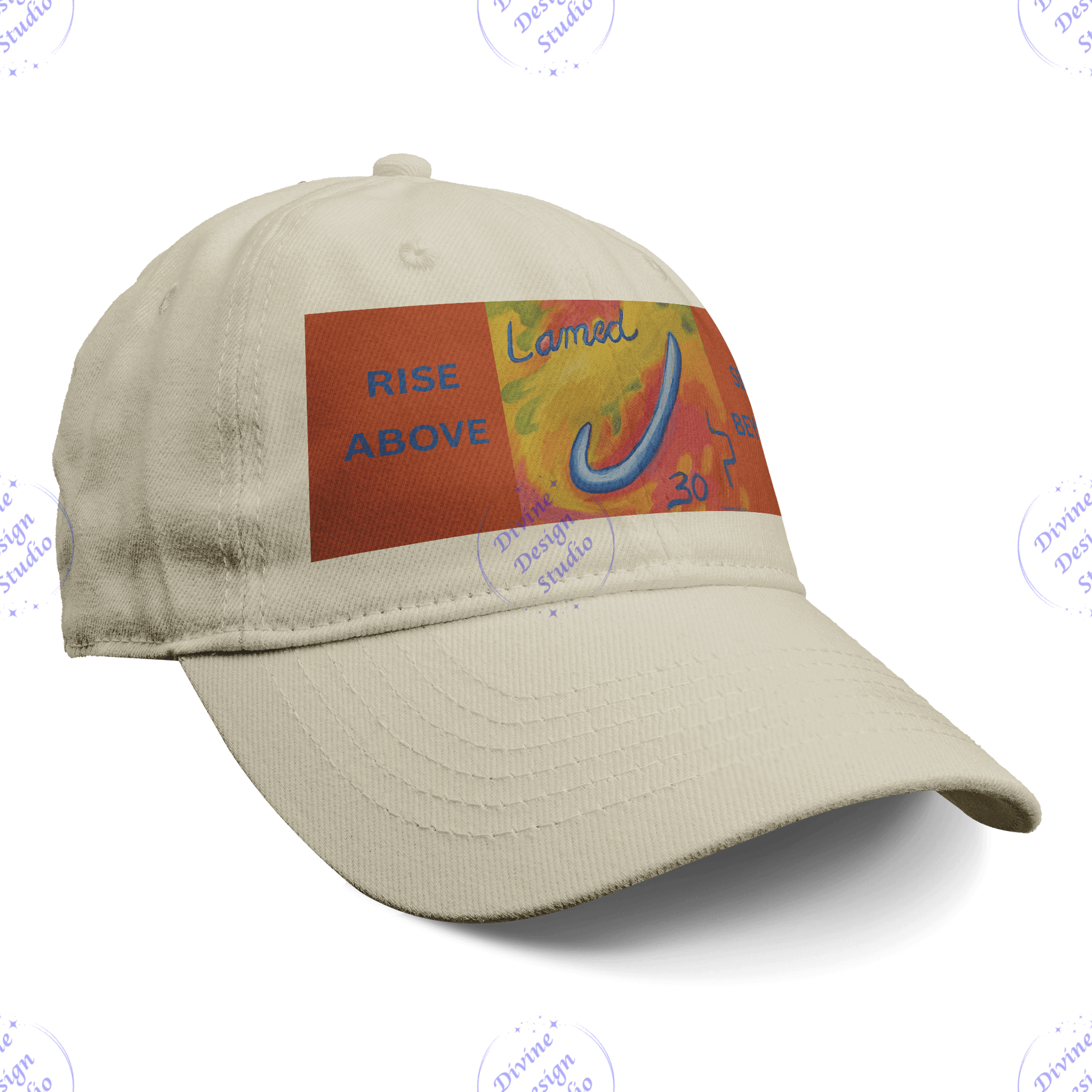4_Right_Khaki_Mockup.png