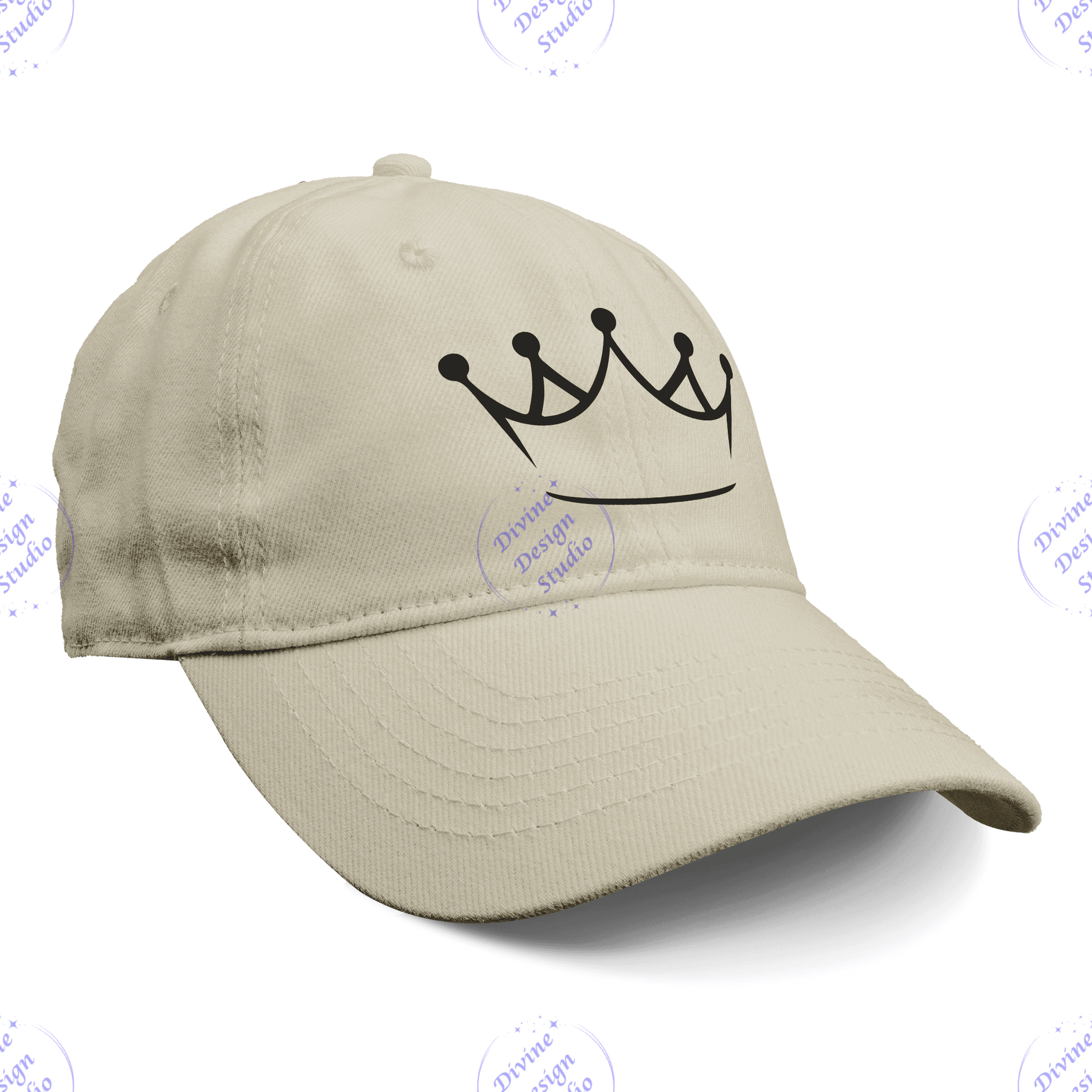 4_Right_Khaki_Mockup.png
