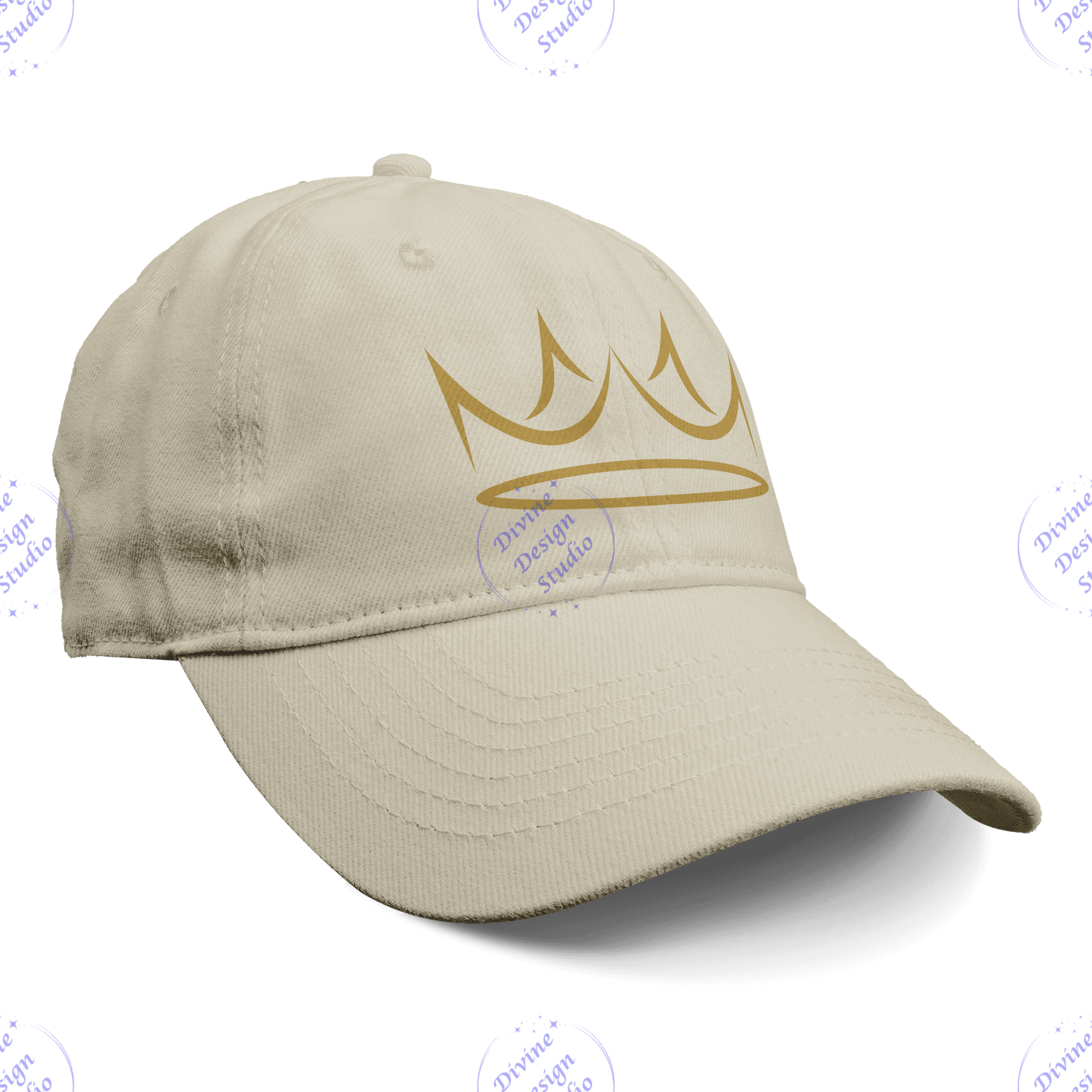 4_Right_Khaki_Mockup.png