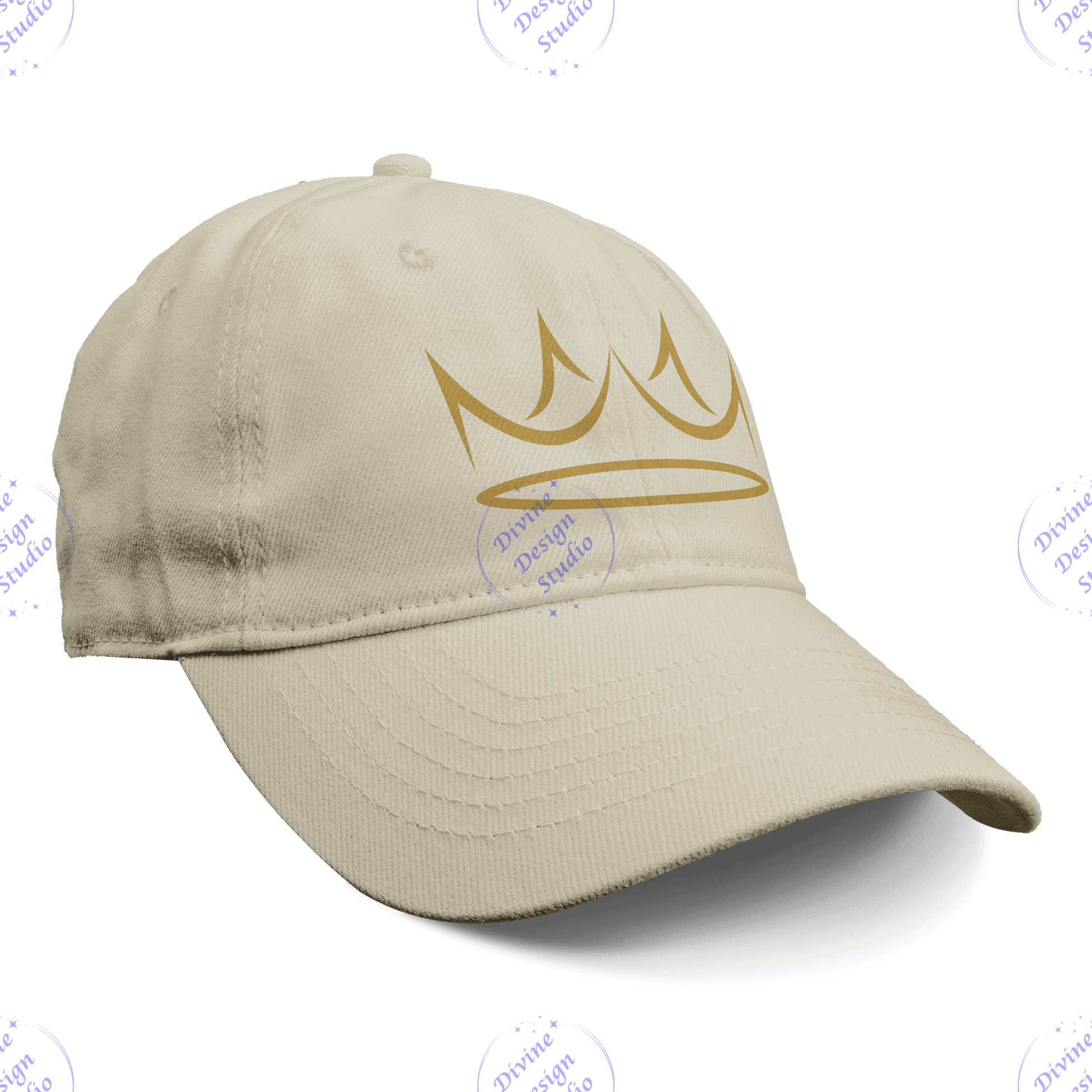 4_Right_Khaki_Mockup.png
