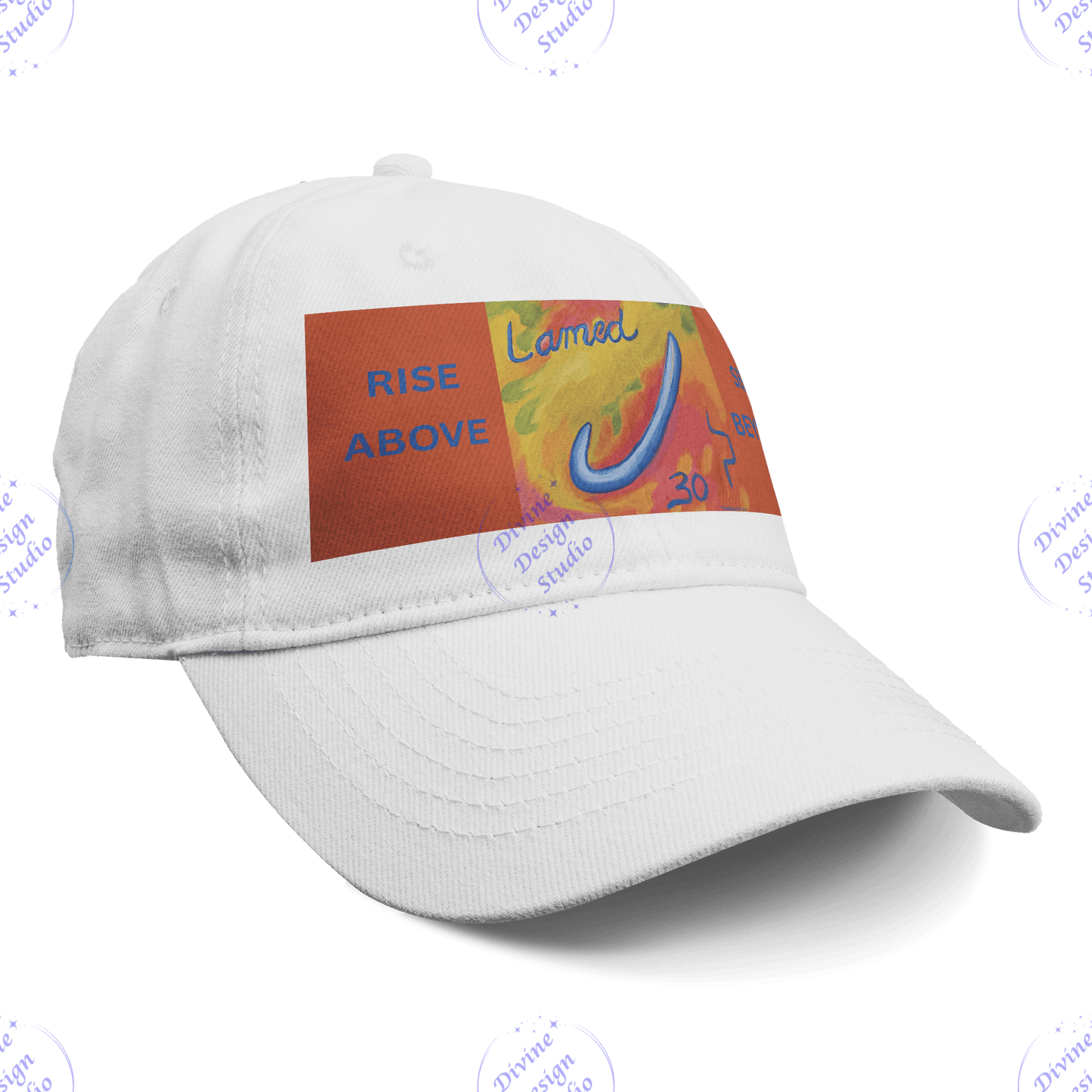 4_Right_White_Mockup.png