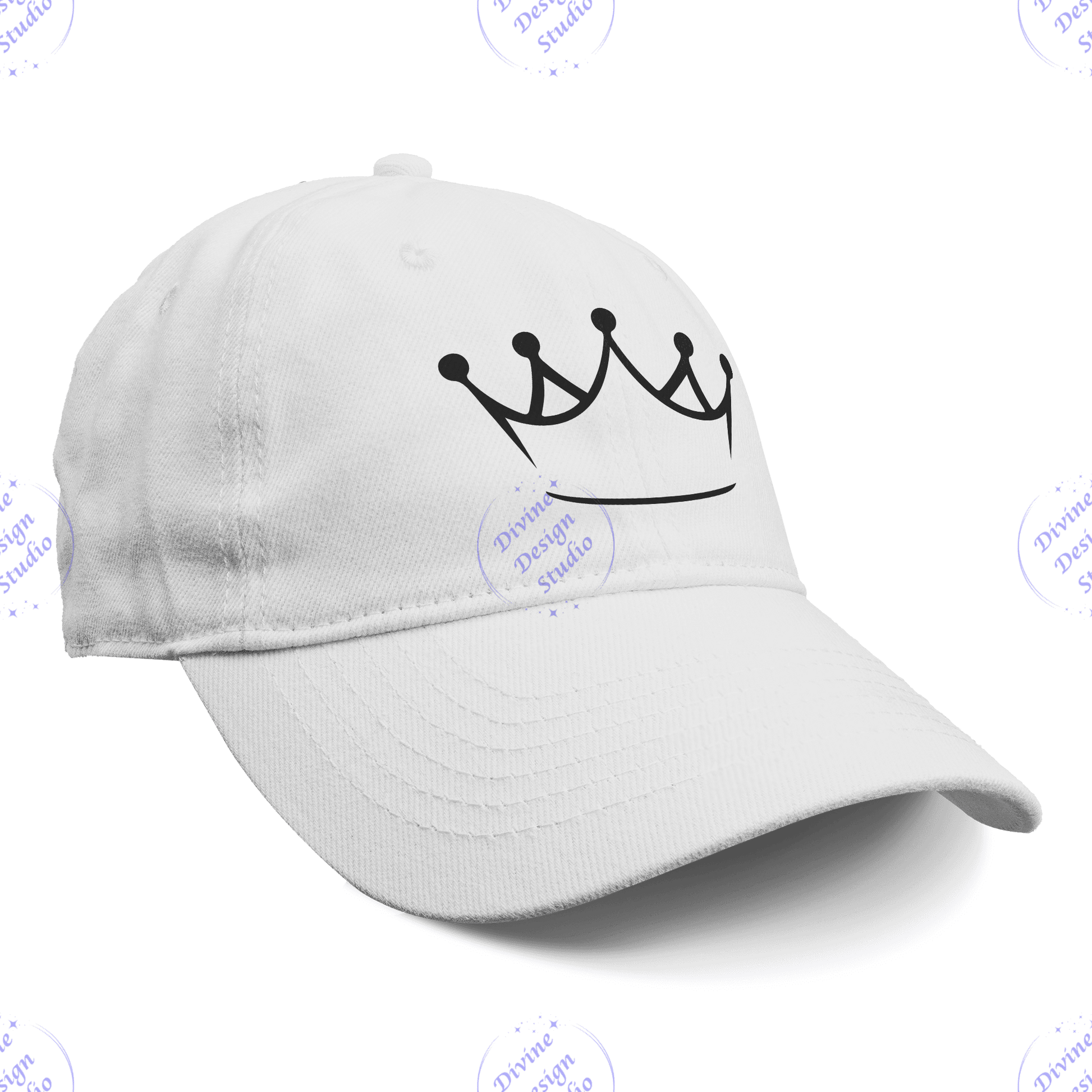 4_Right_White_Mockup.png