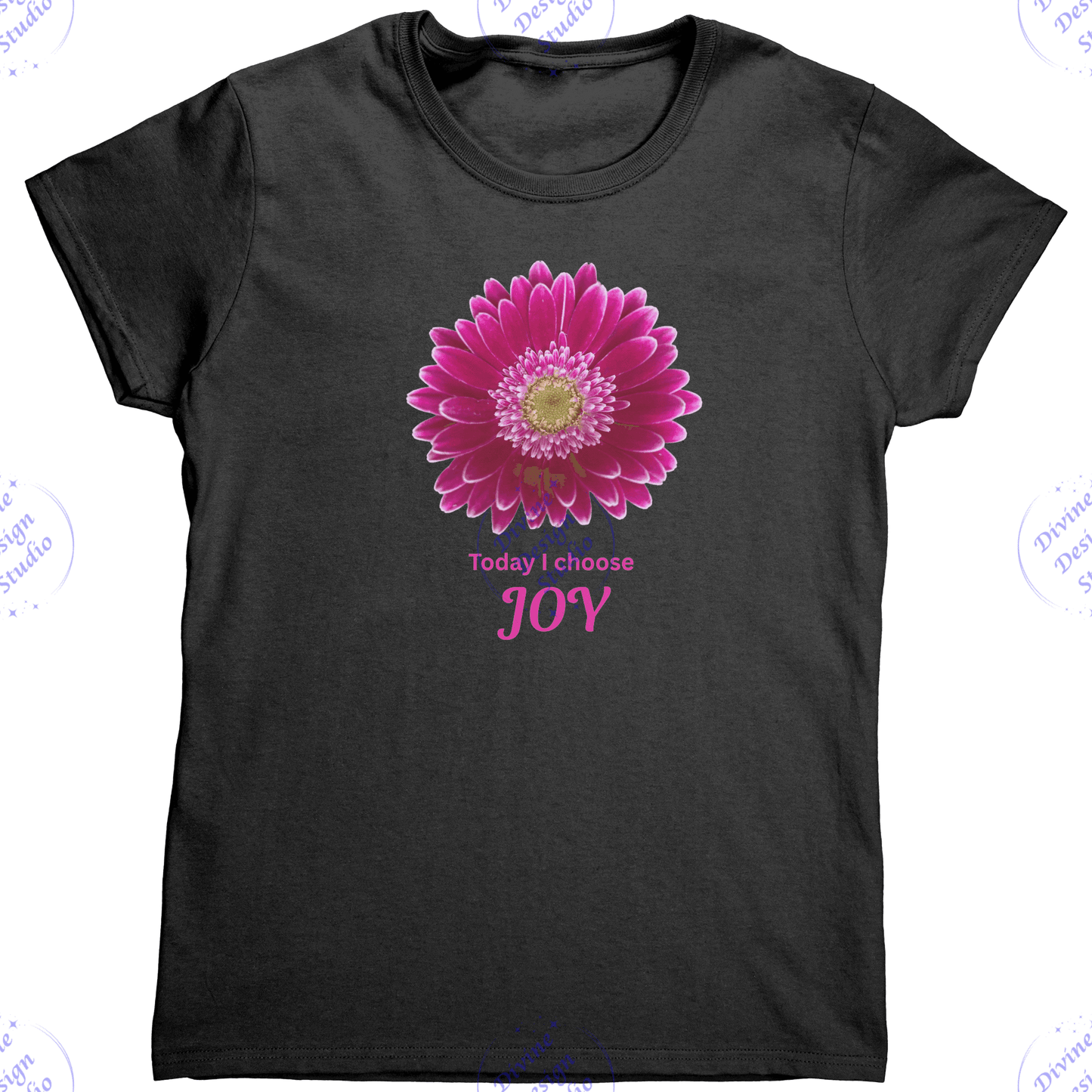 Choose_Joy_Pink_Daisy_Black_Mockup.png