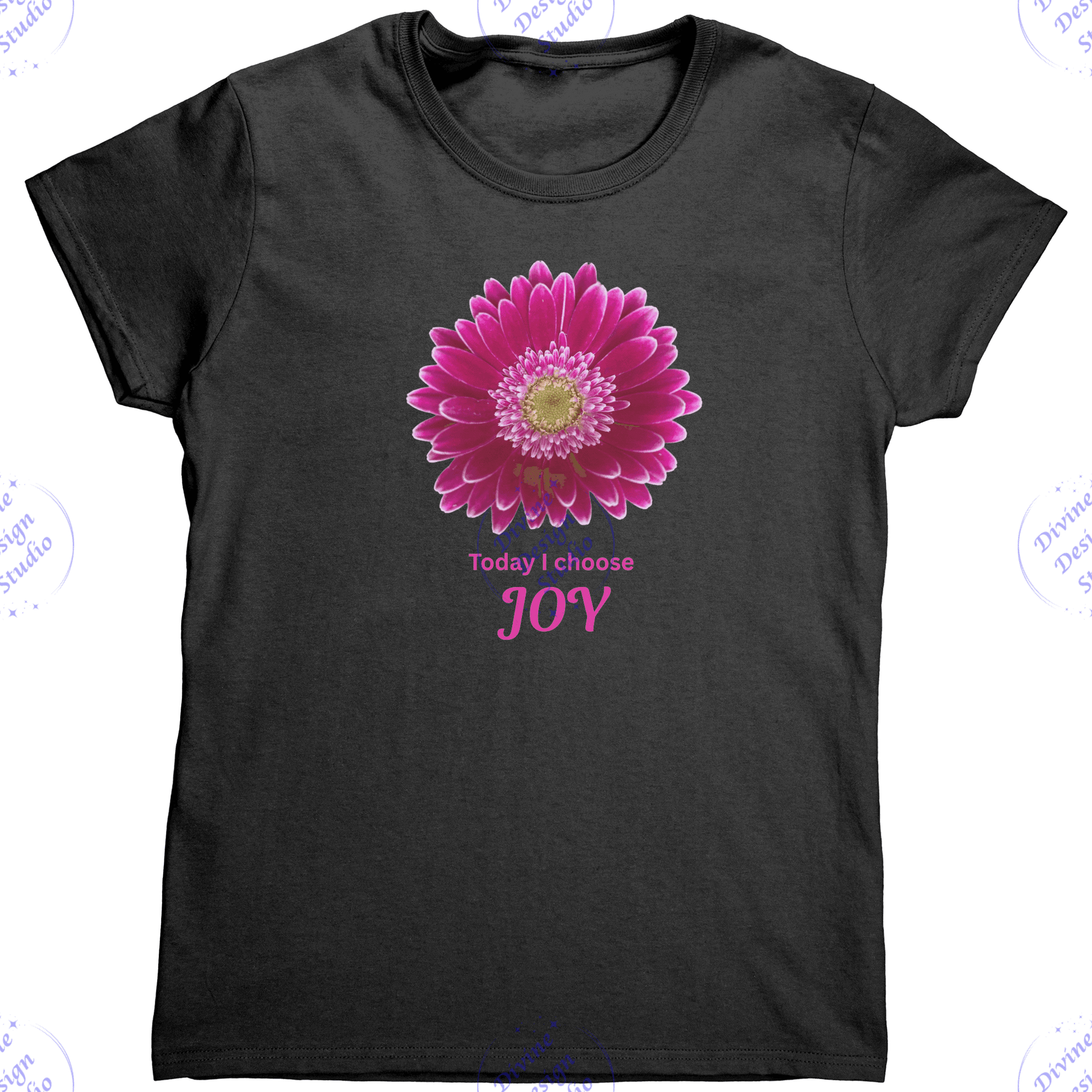Choose_Joy_Pink_Daisy_Black_Mockup.png