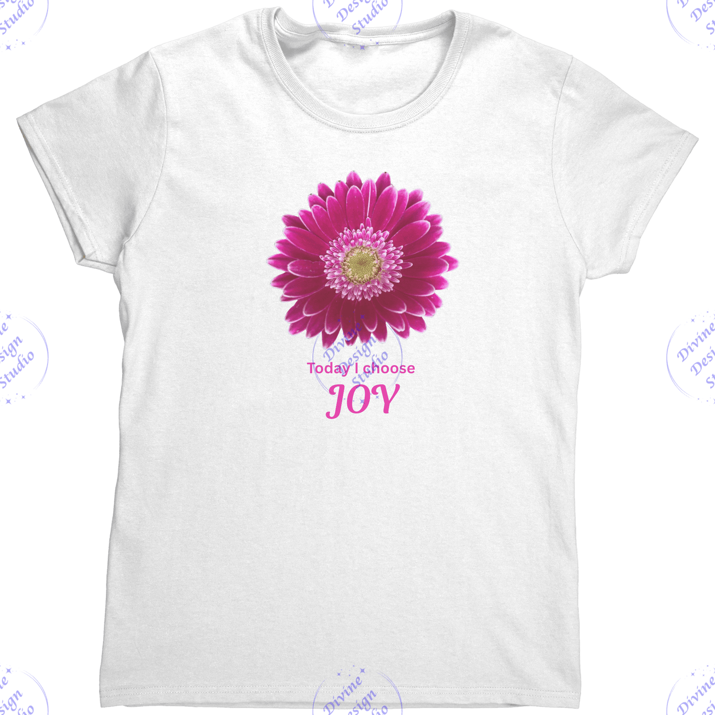 Choose_Joy_Pink_Daisy_White_Mockup.png