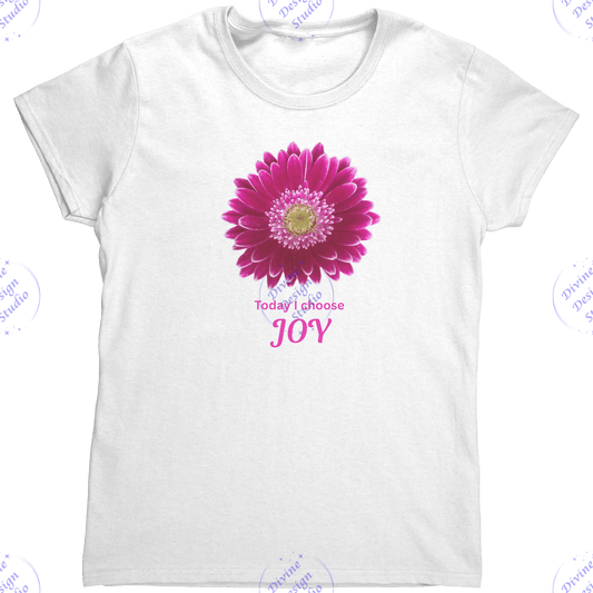 Choose_Joy_Pink_Daisy_White_Mockup.png
