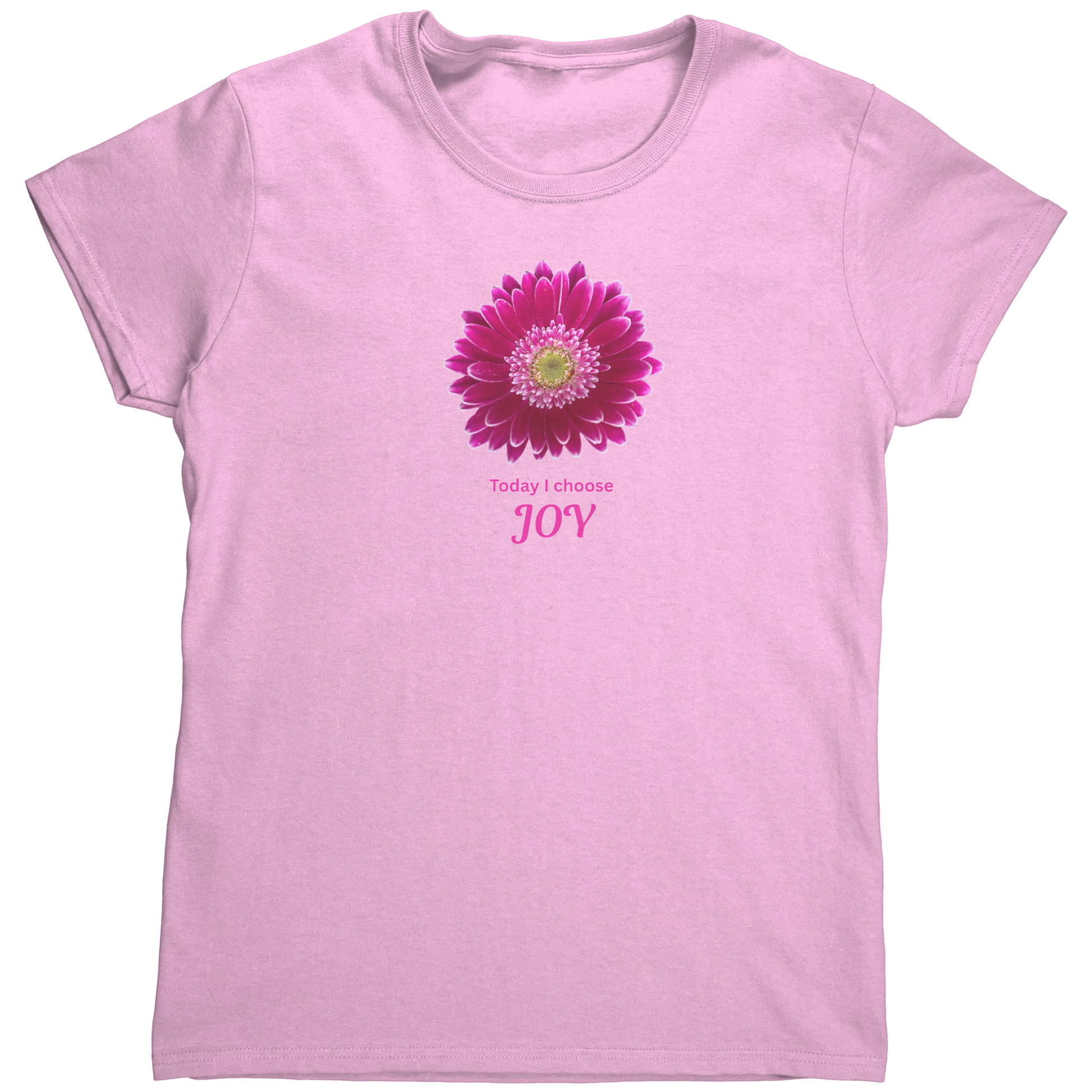 Choose_Joy_in_Pink_Light_Pink_Mockup.png_15396314