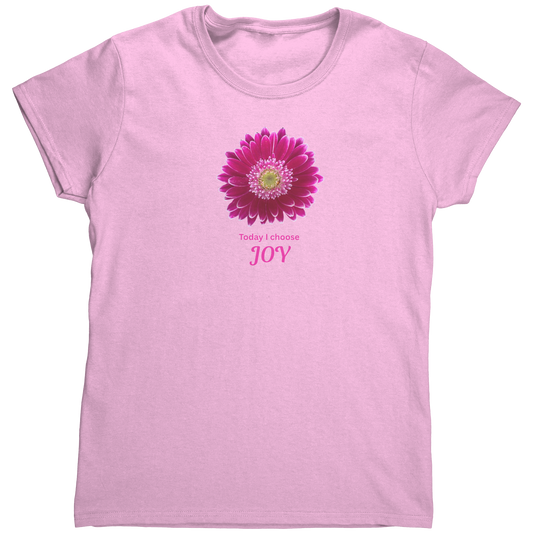 Choose_Joy_in_Pink_Light_Pink_Mockup.png_15396314
