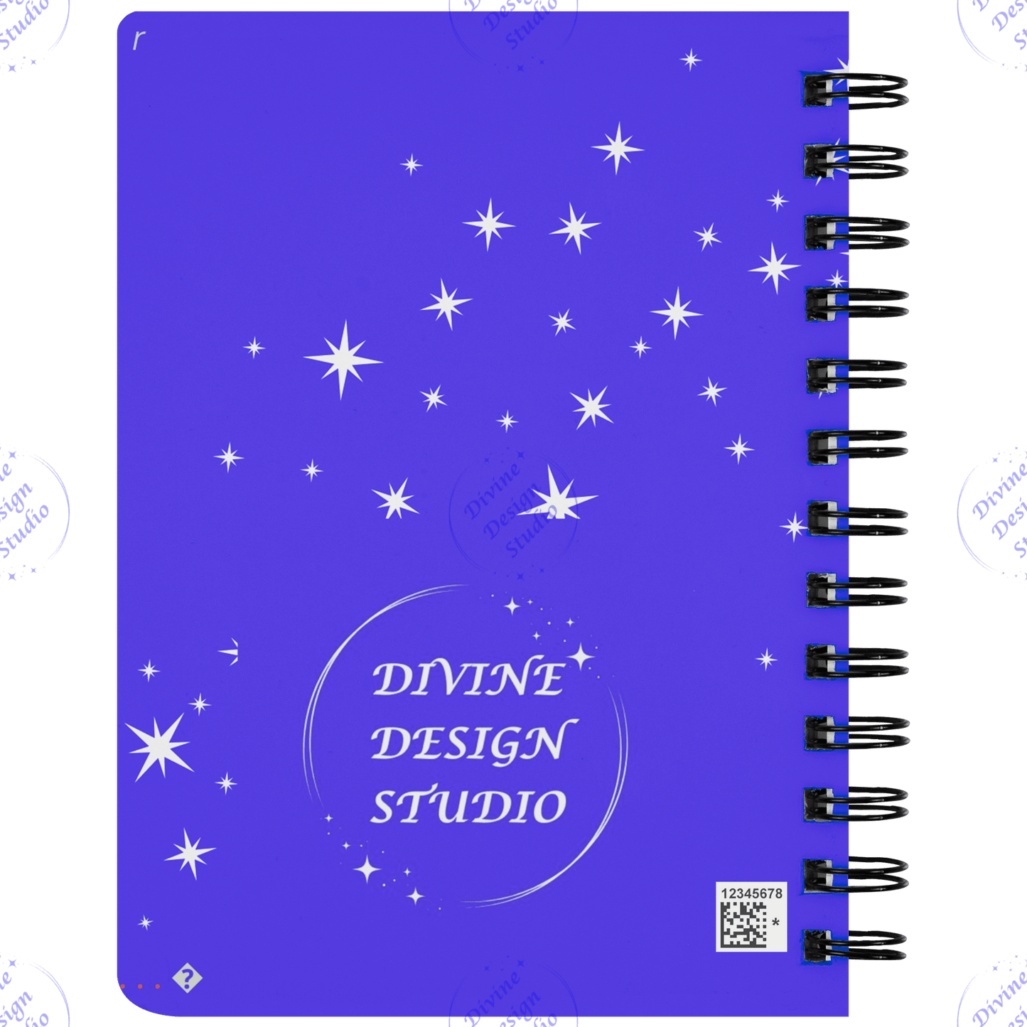 Custom_Designed_Notebooks_to_Record_Revi_SN_Back_Mockup.png
