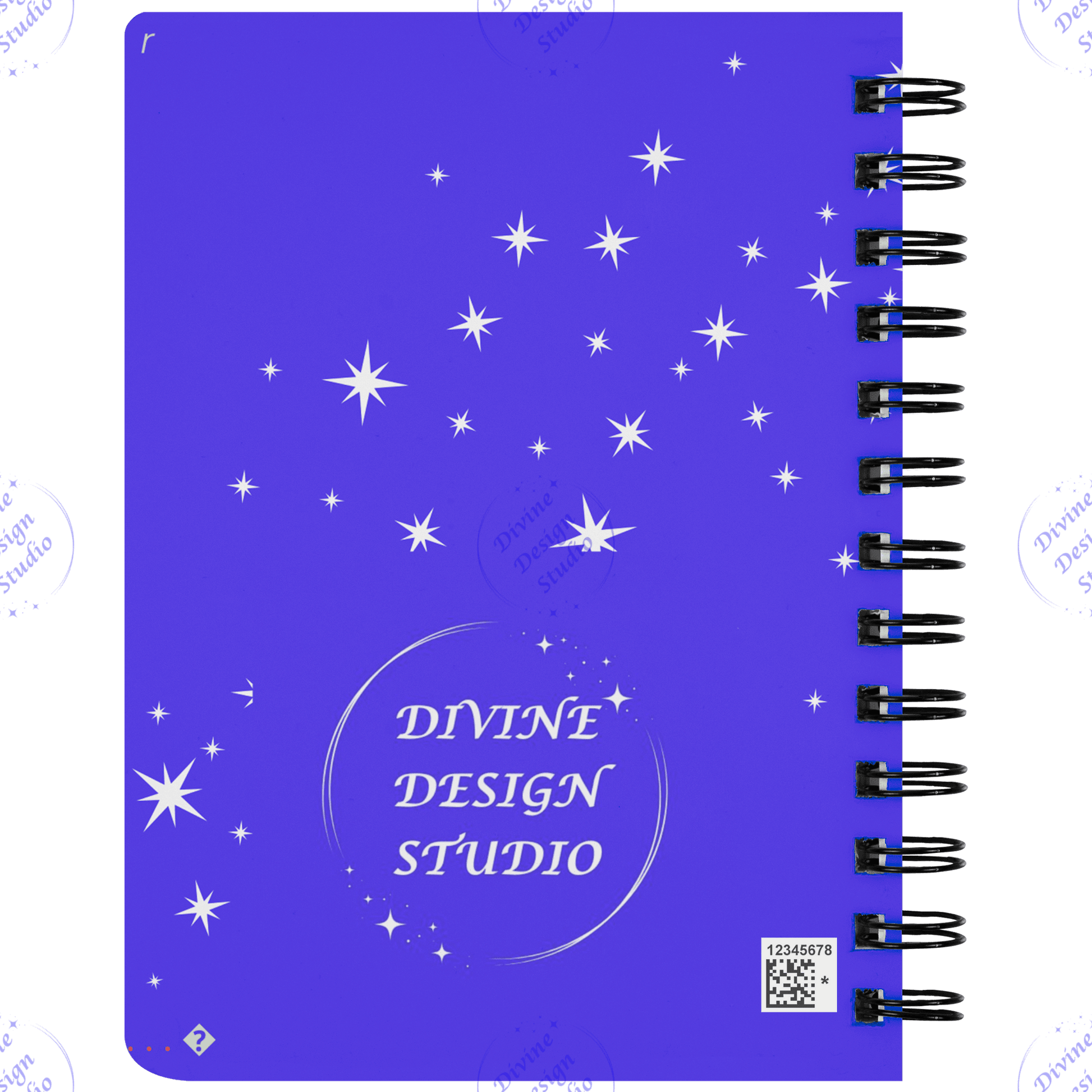 Custom_Designed_Notebooks_to_Record_Revi_SN_Back_Mockup.png