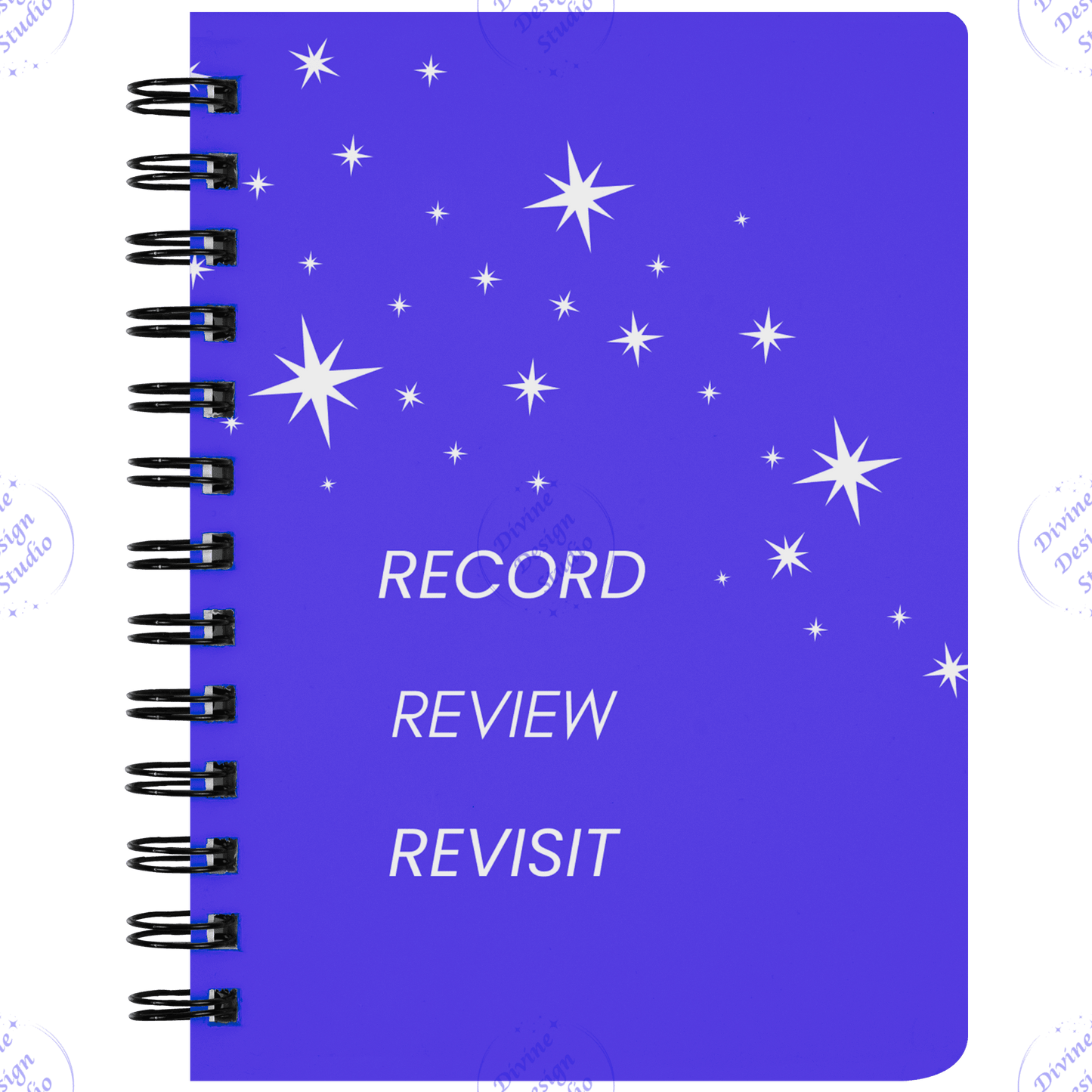 Custom_Designed_Notebooks_to_Record_Revi_SN_Front_Mockup.png