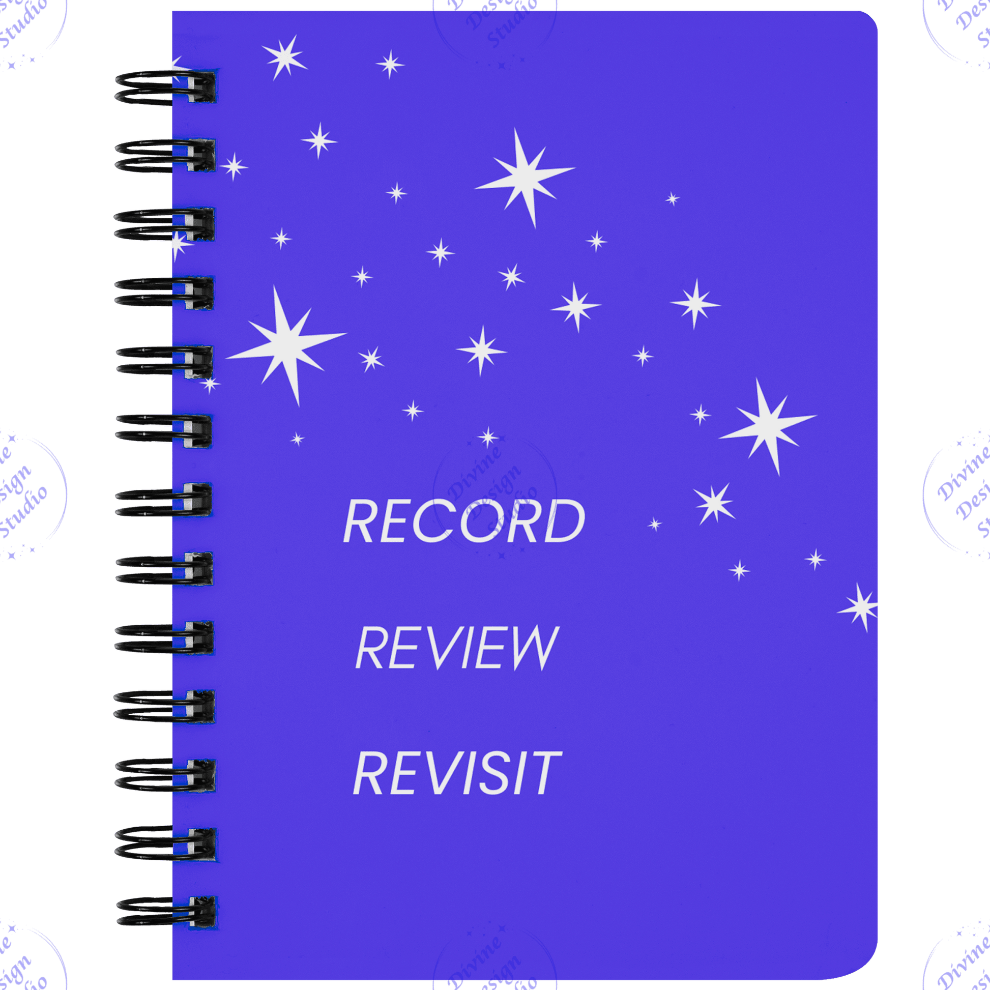 Custom_Designed_Notebooks_to_Record_Revi_SN_Front_Mockup.png