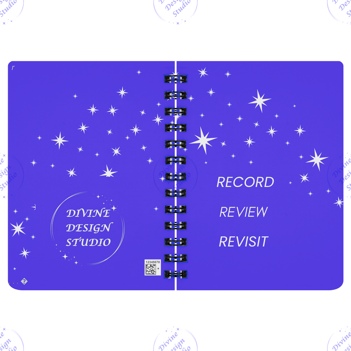 Custom_Designed_Notebooks_to_Record_Revi_SN_Open_Covers_Mockup.png